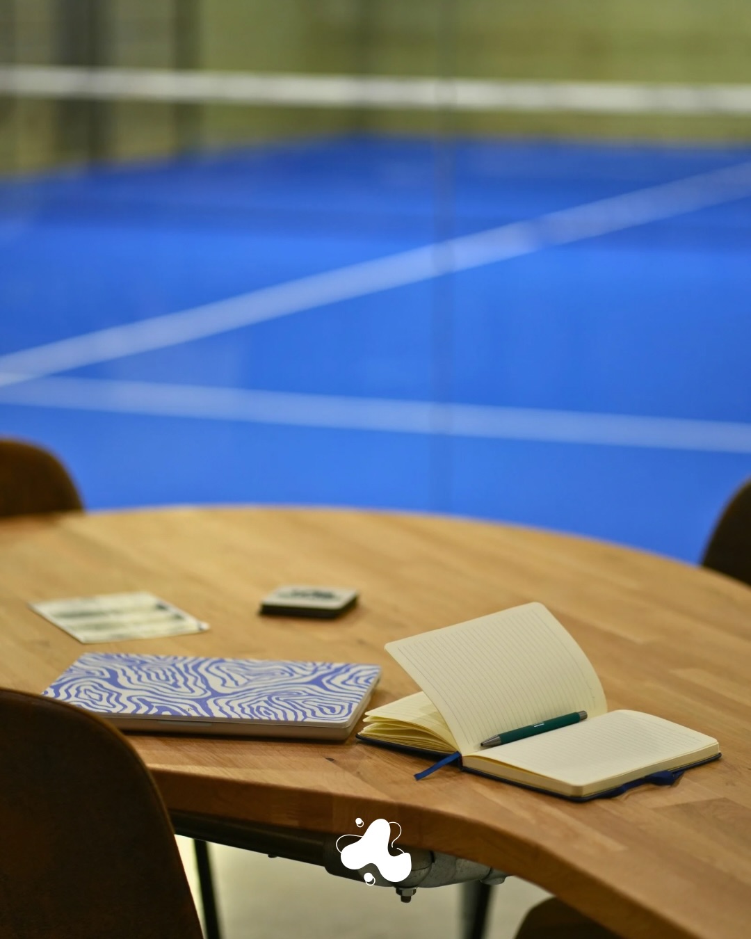 Behind the scenes from a recent client shoot.
Live edits, instant feedback, proper collaboration 🙌
If social media feels overwhelming, we make it manageable. Drop us a DM 😋
📸 - @sony & @dji
🎤 - @dji
✈️ 📸 - @dji