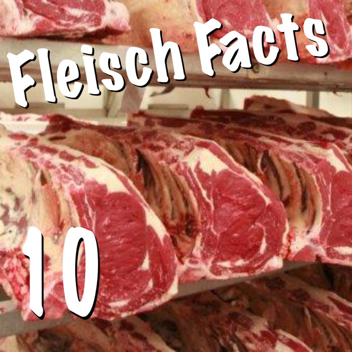 Gründe, Fleisch zu essen☝️
Kein anderes Lebensmittel steht derart im Kreuzfeuer diverser Ernährungsexperten.
→ Höchste Zeit, für Fleisch mal ein paar Lanzen zu brechen…💪 Fleisch🥩 liefert Proteine von einer doppelt so hohen biologischen Wertigkeit (PDCAAS-Wert) wie zum Beispiel Nusseiweiß. 🤓Seine Aminosäuremuster entsprechen dem Bedarf heranwachsender Menschen am besten von allen verfügbaren Eiweißquellen.
www.lieblingsmetzger.de
#lieblingsmetzger #uhlfleisch #fleischistgesund #bbqlove #fleischesslust #fleischessersindbessereliebhaber #gesundessen #healthylifestyle