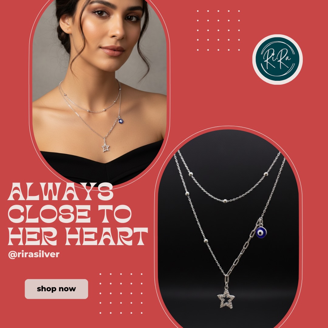 Where elegance meets the emotion