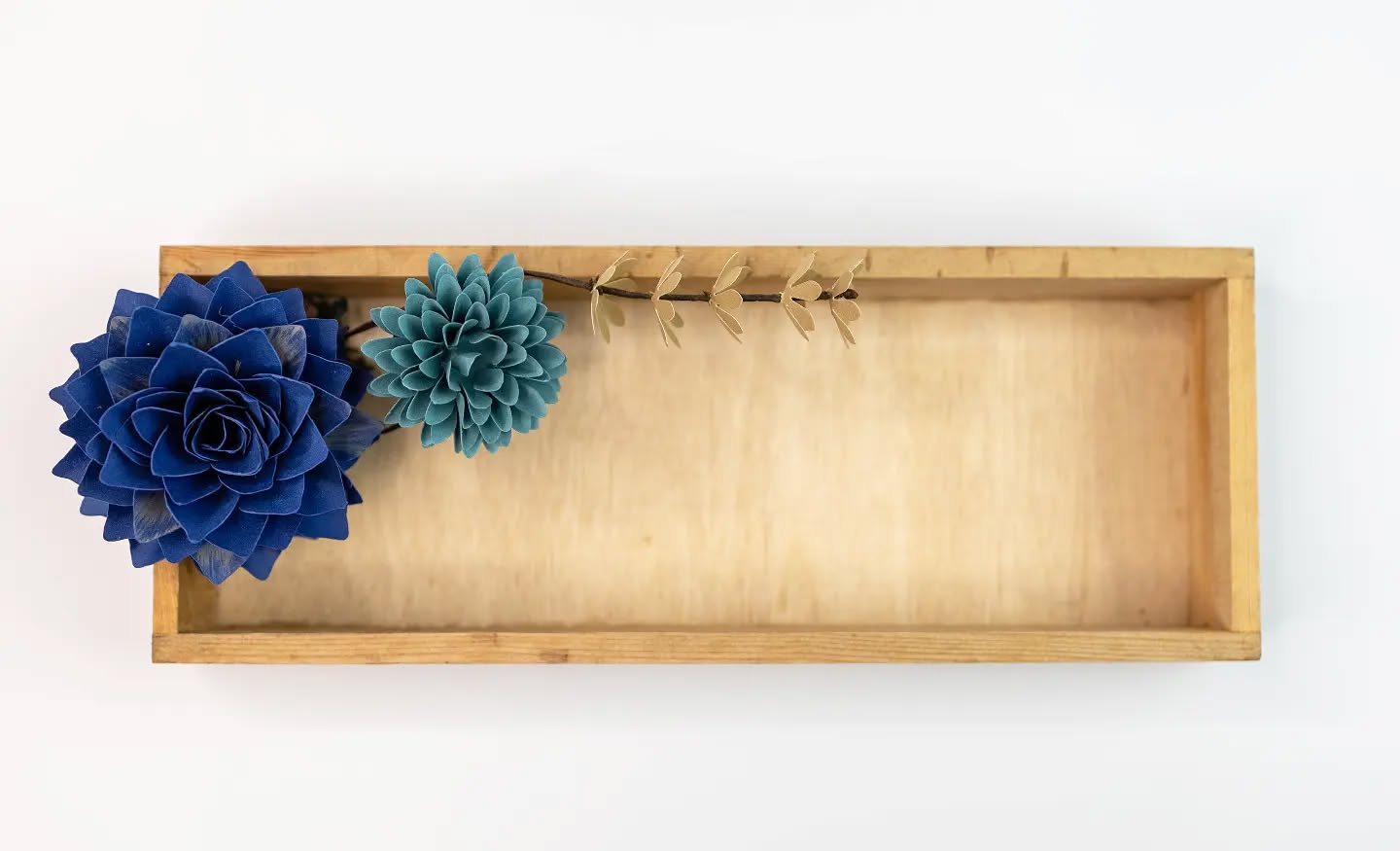 Perfect Valentines Day gift!
Wooden tray with Handmade flowers. Can be personalized with your loved ones name or filled decadent chocolates.
-
-
-
-
#LuxGiftBoxes #giftsideas #closinggift #personalizeditems #babyshowergiftidea #torontomakers #torontomarket #shoplocaltoronto #hostessgift #torontosmallbusiness
#Woodbridge #thornhill #paperflowers #chocolate #beautiful #evileye #woodenbox #vaughan #Toronto #dahlia #valentinesday #valentinesdaygift