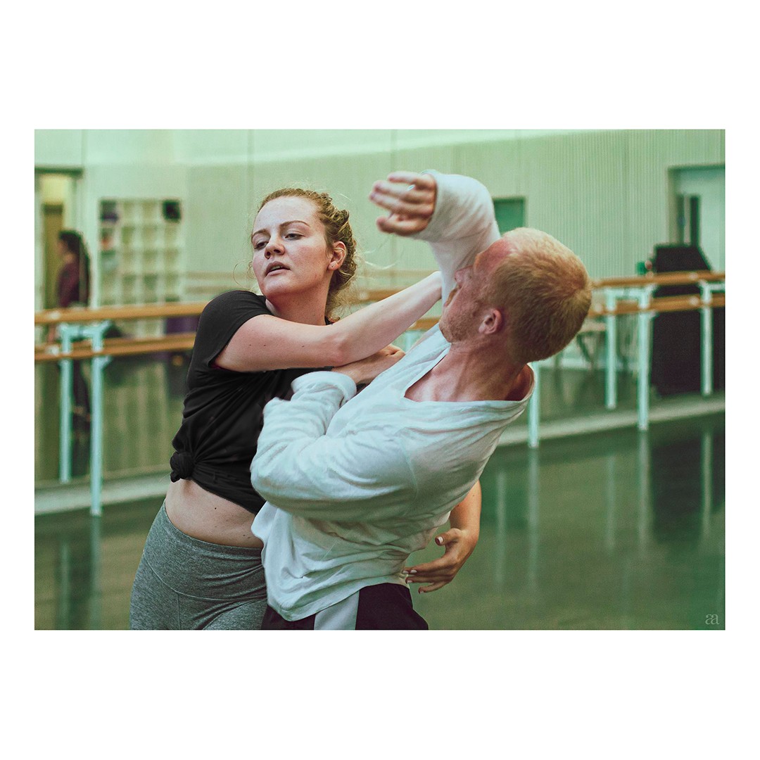 #dance #rambert #movement #body #schoolofdance #dancephotography #movementphotography #senseofplace #placephotography