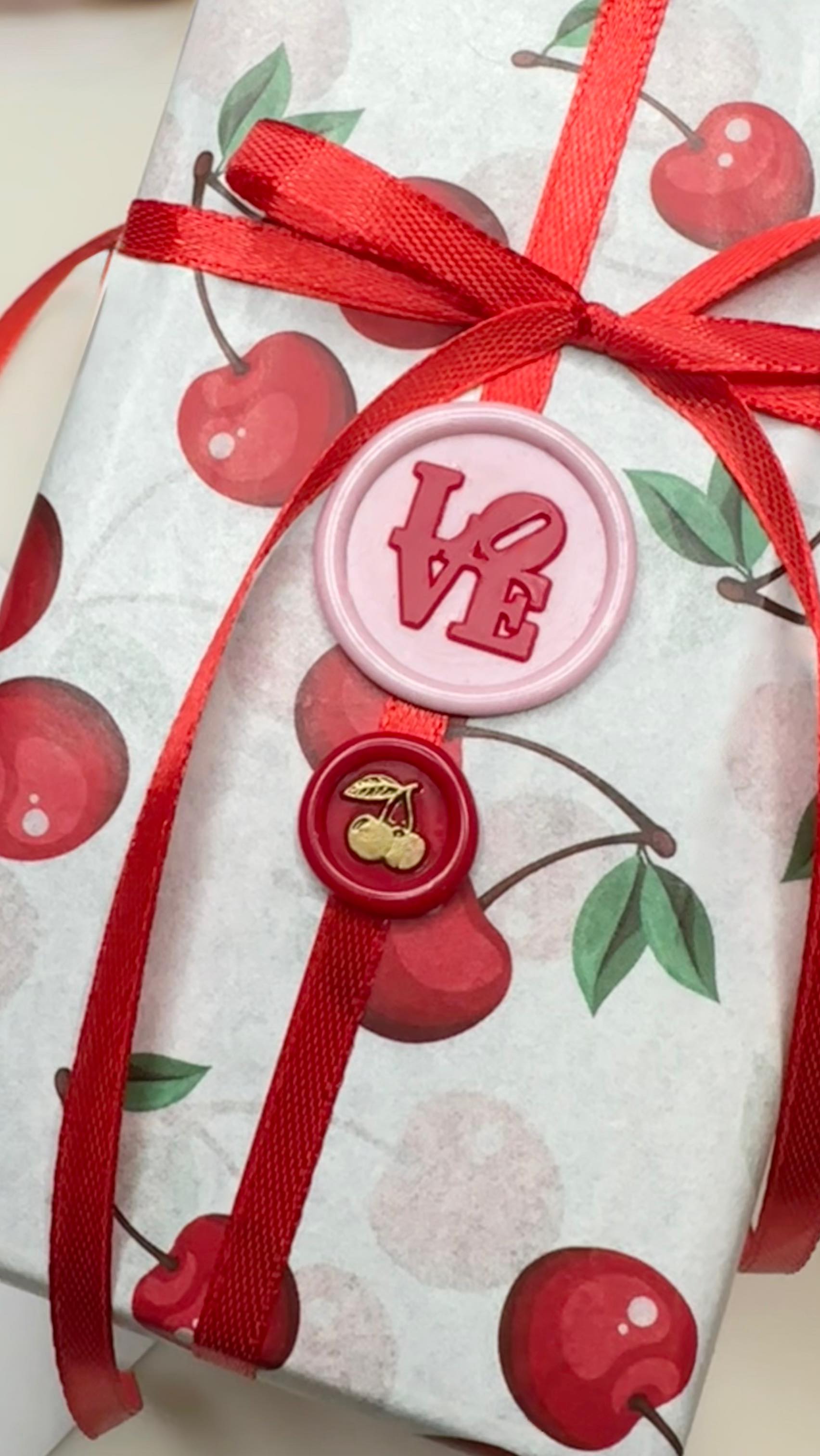 Introducing the ultimate gift wrapping bundle! 🎁
Everything you need to wrap your present beautifully – paper, ribbon, wax seals, card and more. Featuring the Mon Cheri bundle, there are currently three to choose from with more to come!
Available now exclusively at Sonya.Love.Creative.
And to celebrate our launch, free postage on all our bundles! Just in time for Valentines! 🫶
Link in bio or click SHOP below.
#GiftWrapGoals #LuxuryGifting #SonyaLoveCreative #DIYGiftWrap #GiftWrappingMadeEasy