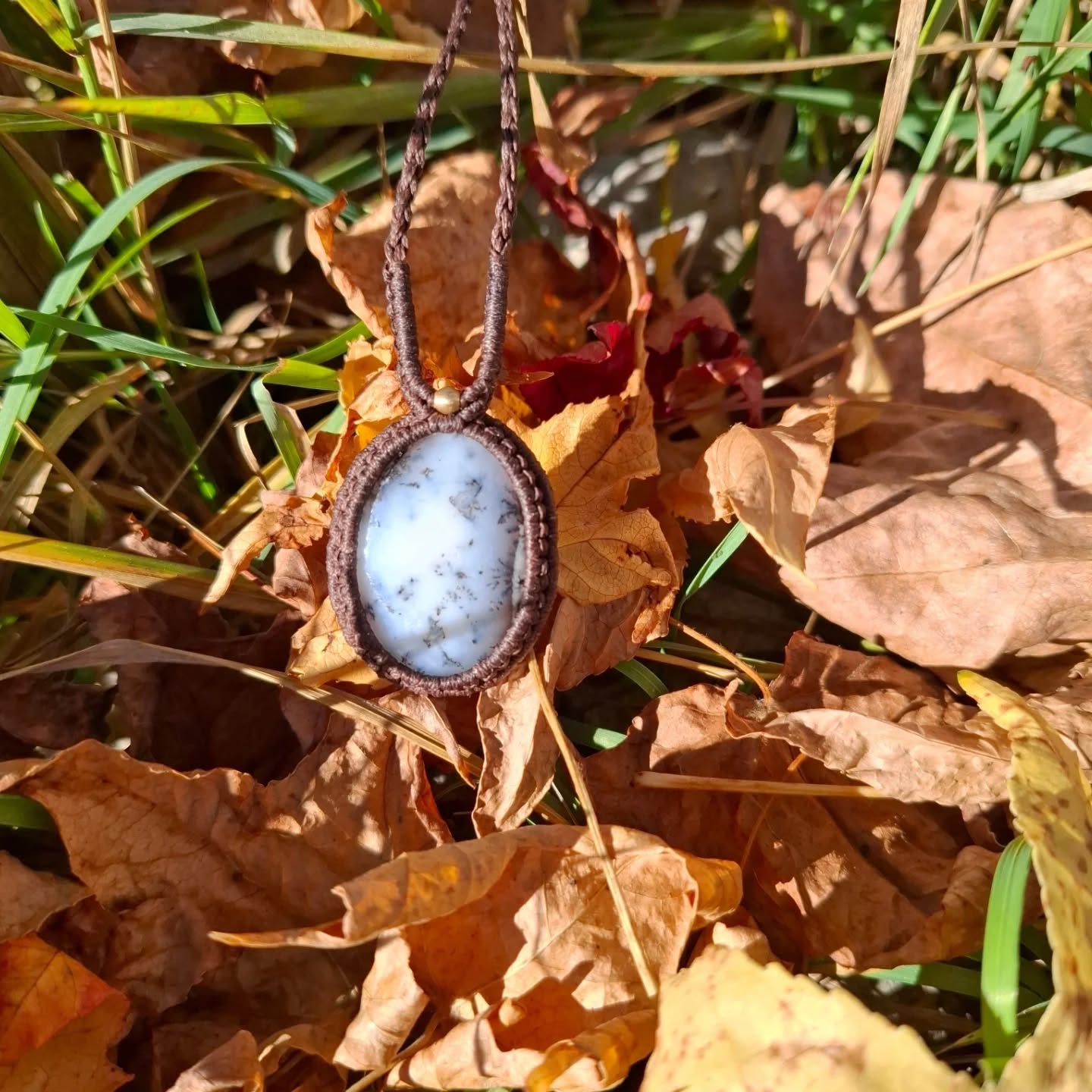 #macramm.ch#online shop#chur#switzerland#makrame jewelry#neu#smile#travel#instafashion#instaphoto