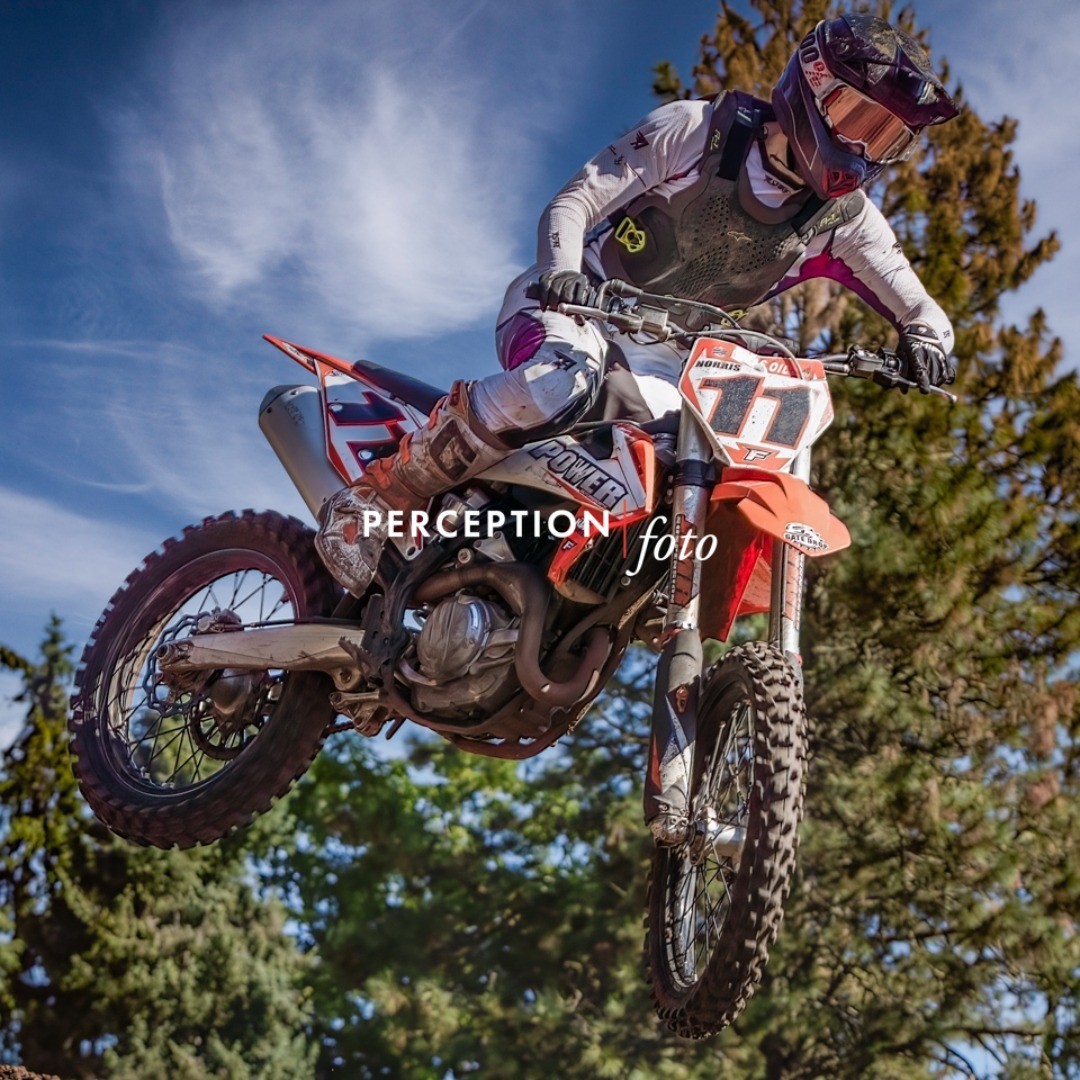 Mountain View Mx Park
#mountainviewmxpark #mountainviewmx #mountainviewmxpk #mountainviewmxseries #pnwmotocross #motothenw #motocrossracing #motocrossphotography #motocrossphoto #motocrossphotographer #actionsportsphotography