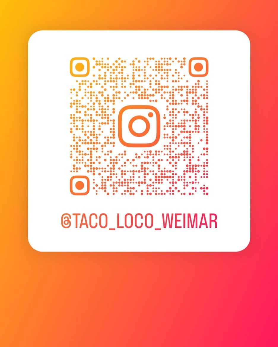 Taco Time 🌮 🇲🇽 #tacosmexicanos #Weimar #kulinarisch #foodtruck #mexicanischesessen