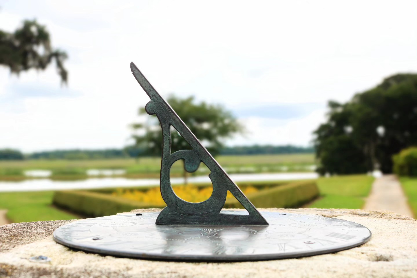 "Sun Dial"
#photooftheday #photography #focus #fstoppers #charlestonphotographer #love