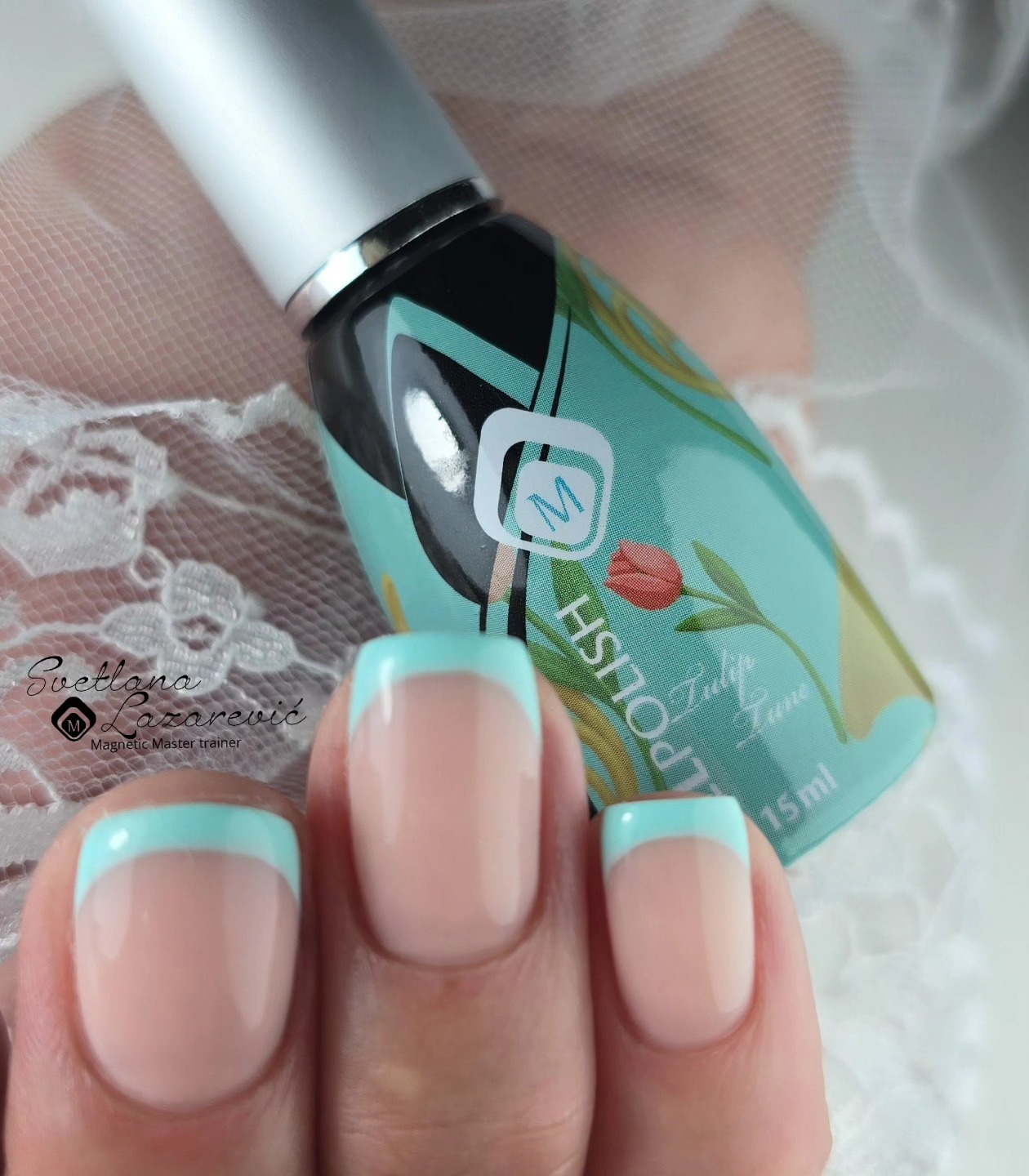 The new Floral collection from @magneticnaildesign
.
.
#newproducts #nails2025 #NailInspiration #NailCourseBern #naileducation #NailDesign #bernschweiz #bernnails #nägelbern #cleanmanicure