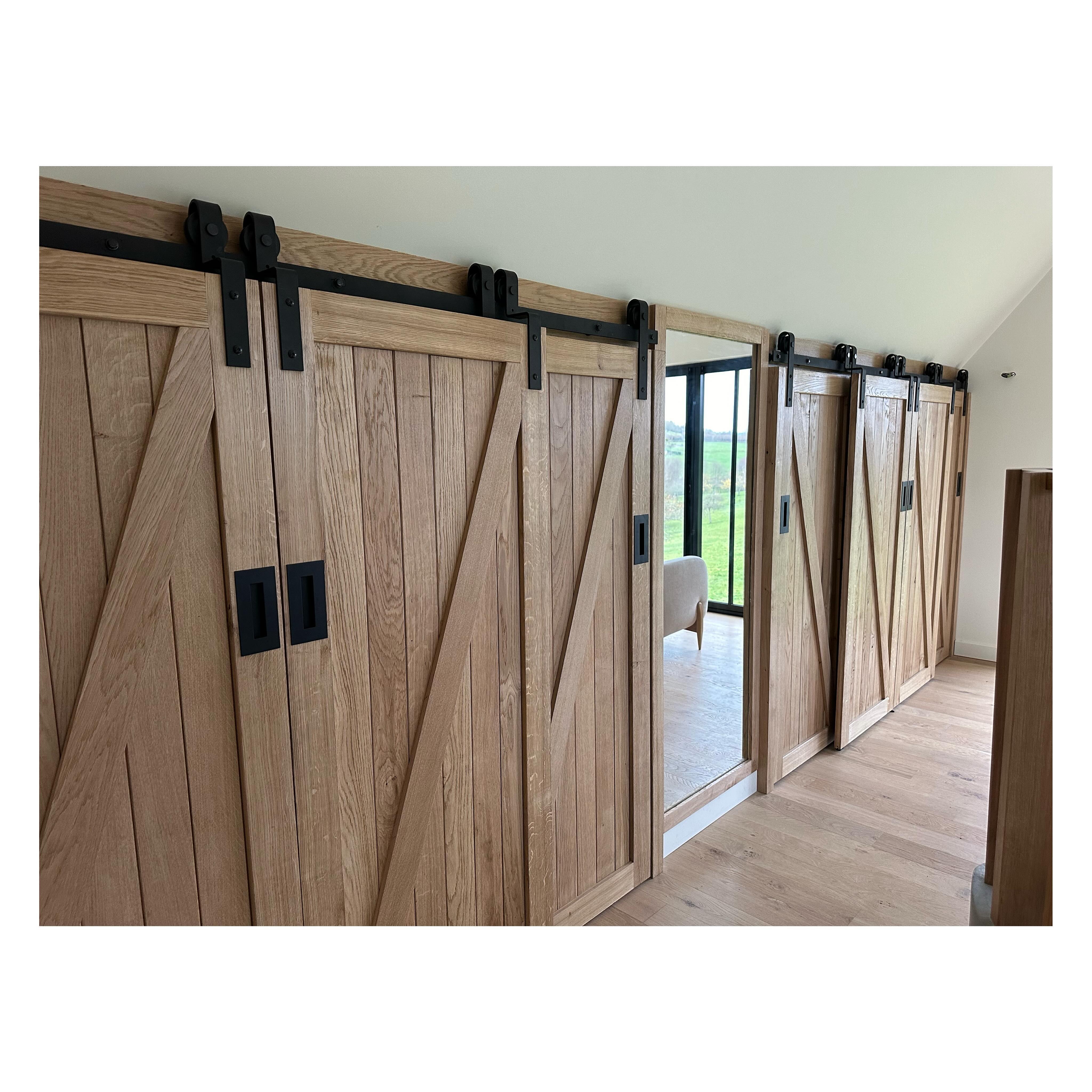 Le Pressoir: #bedroom #homedecor #homemade #decoration #decoration #homedecoration
#homestyle #DesignInterieur #DecorationInterieur
#DecoDesign #InteriorDesign #ModernDesign #StyleDeVie #InspirationDeco #ArchitectureInterieur #DesignTrends #MaisonChic #RenovationInterieur #DecoAddict #EspaceDeVie #DesignMinimaliste #DesignContemporain #MobilierDesign #DesignInnovation #ProjetDeco #dressing