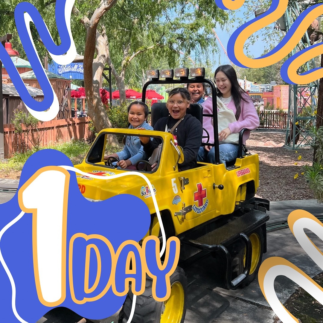 You heard right, MENTOR APPLICATIONS OPEN TOMORROW!! Also, mentee applications will be live the day after!!