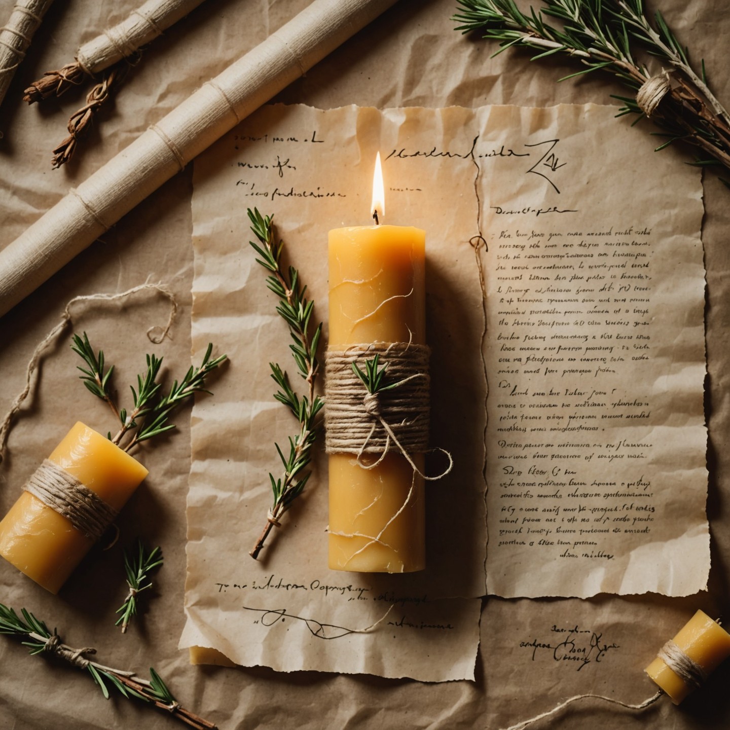 ✨ Exclusive for our Instagram coven — treat yourself (or a fellow witch) to 10% off with our Imbolc coupon (code: V1WAQ). Handmade in the heart of Sherwood Forest since 2005, our beeswax spell candles and ritual oils are crafted with care for your magic. 🔮 Website only. Expires 3rd Feb 2026
#Imbolc
#ImbolcMagic
#ImbolcRitual
#ImbolcVibes
#WheelOfTheYear
#PaganCalendar
#phoenixcandlecompany