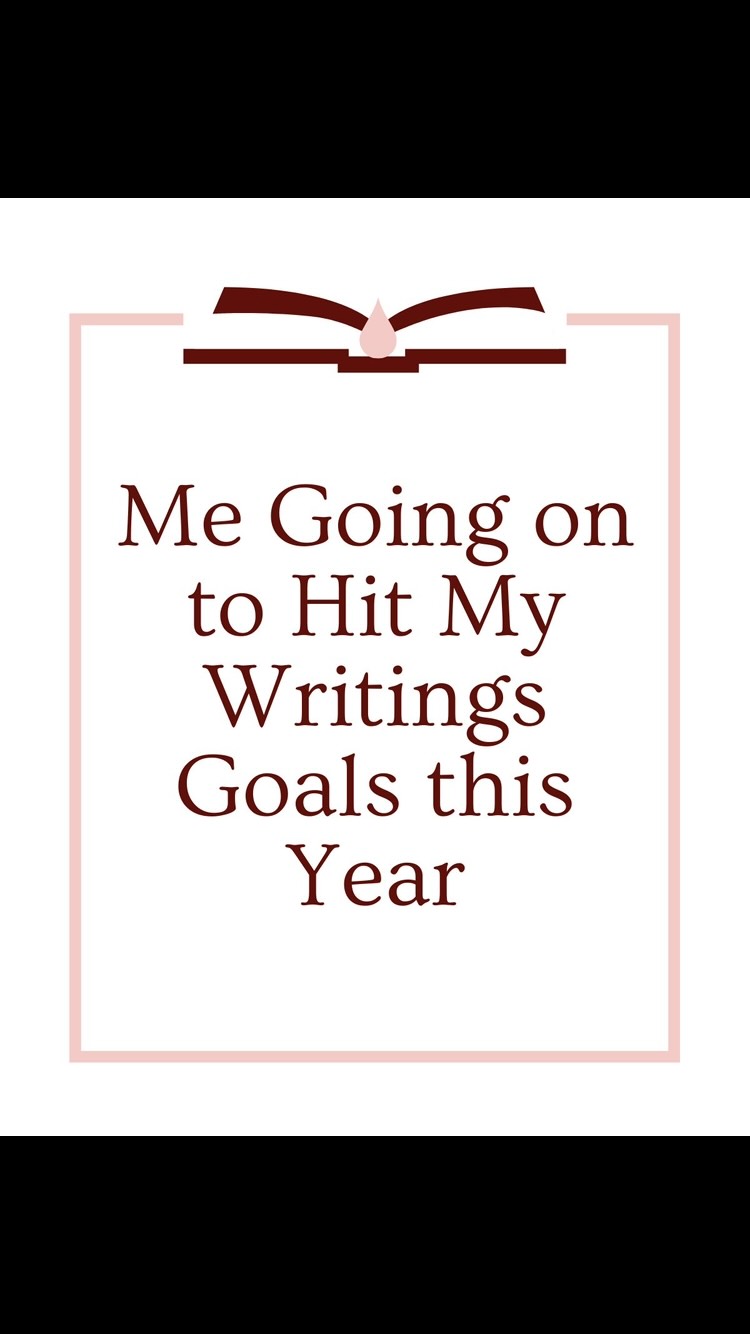 To be honest, I’m a bit surprised at how much I’ve written!
At the time of making this reel, 1/29/26, I’ve written approximately 20k words, which is already a fourth of this year’s writing goal!
Of course, I have my job to thank 😂 but I am so happy with my progress and even happier at the fact i’m enjoying every minute of it ☺️
How are you making your way to accomplishing your goals?
Thanks for watching ❤️
•
•
•
•
•
#writinggoals #proudofme #writinglifestyle #makingprogress #havingfunwithit