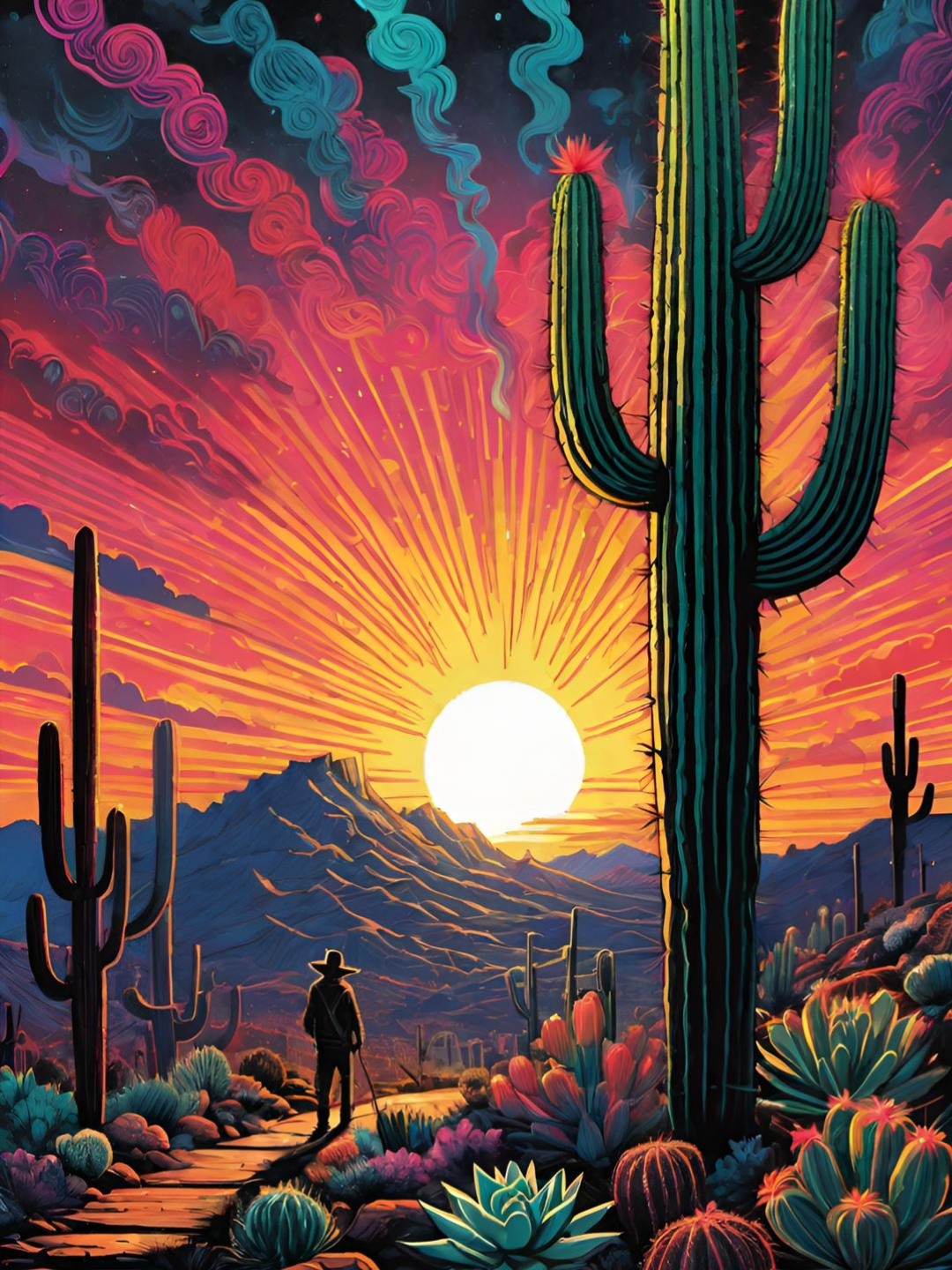 'Tis Twang Time!
Hilltop Boys
@morrisonholidaybar
•••FRI 6/6 8-12pm•••
Ethyl & The Regulars
@magicratlivemusic
••SAT 6/7 8-10pm••
#TwangTime
#TwiceTheTwang
#TwangGang