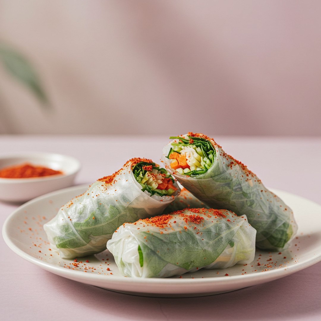 🔥 "Bold Flavors, Perfect Pairings!"
Korean red pepper powder is the secret to making your favorite Vietnamese dishes even better. 🍜🔥
📌 Ready to add some heat?
#VietnameseFlavors
#KoreanSpice
#PhoAndSpice
#BanhMiLovers
#SpiceUpVietnam
#FusionCuisine
#VietnamMeetsKorea
#BoldAndSpicy
#AsianFoodFusion
#KoreanRedPepperInVietnam