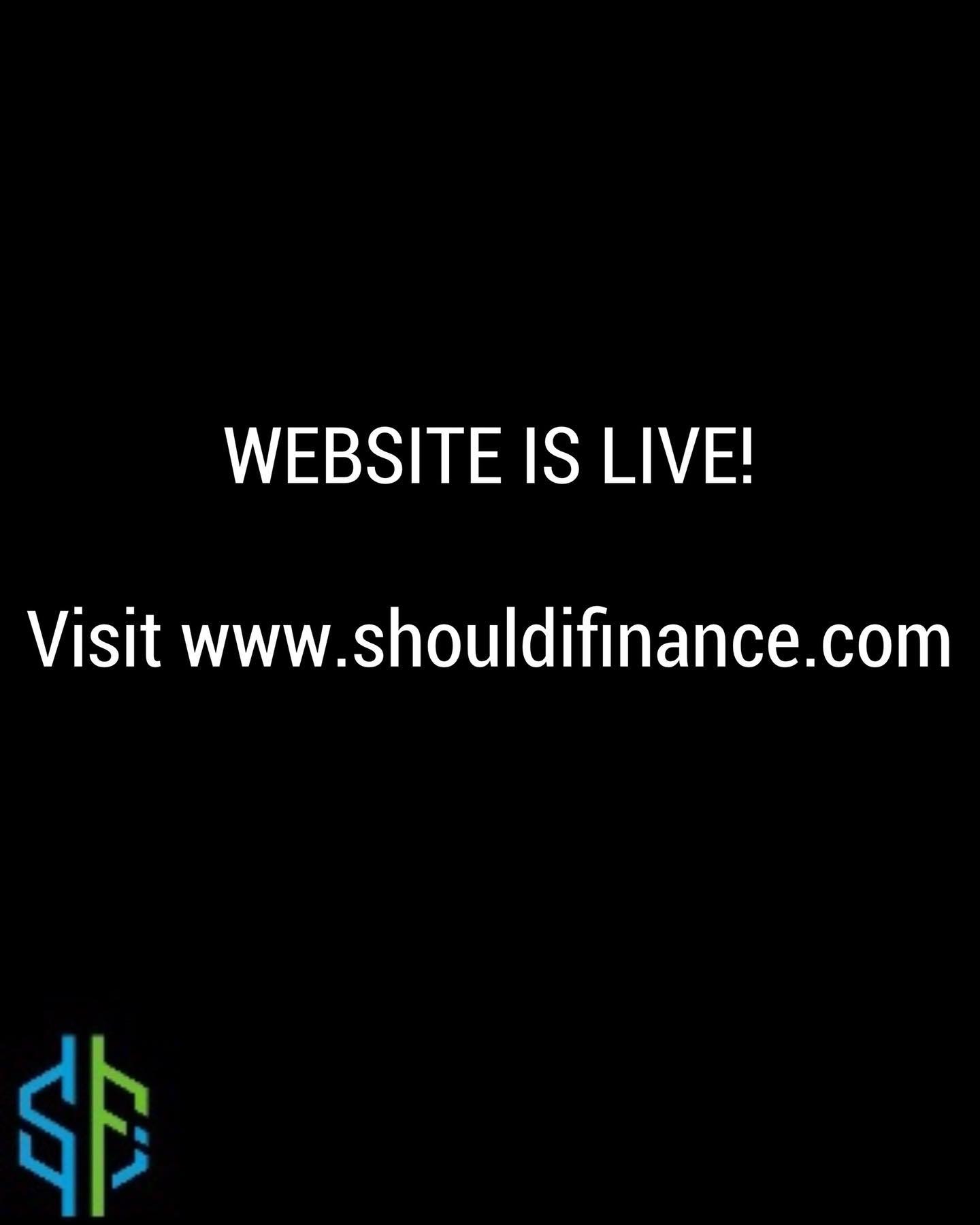 #finance #savingmoney #intrest #rates #mortgage #mortgagerates #inflation #investing #investment #investingtips #carloan #retirement #retirementplanning #rates #savings #money #moneymanagement #knowledge