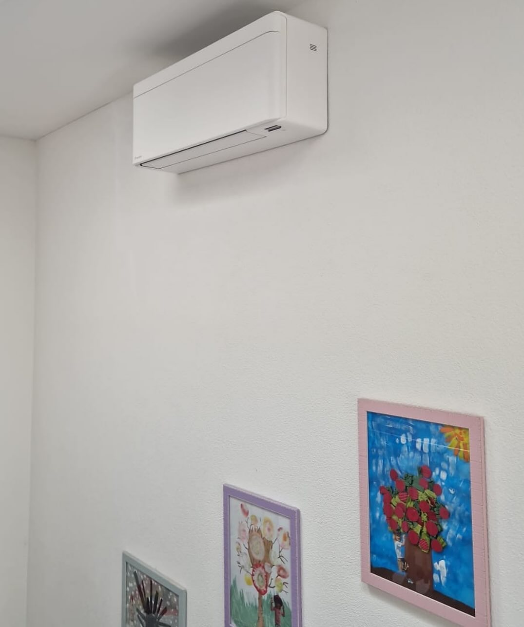 #climalonghi #ariacondizionata #climatizzatori #daikin #lugano #estatecalda #comfort #ticino #svizzera #qualità #professionista #checlima #cheariarespiri #manutenzione #lvga