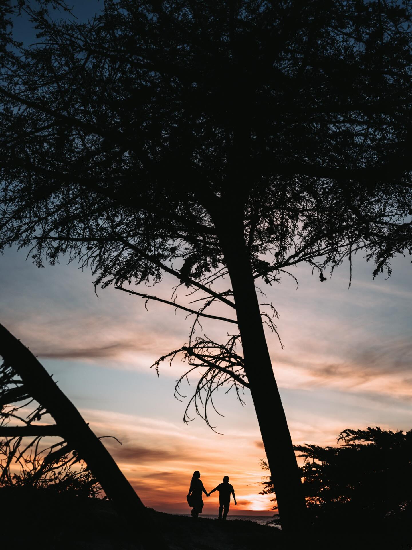 Engagement season is in full effect… and sunset season showed up right on cue 🌅💍
Had the best time with Kayla & Oscar during their engagement session in Pismo Beach—golden light, ocean air, and all the good vibes. Can’t wait to celebrate you two at Dana Powers this May!
#EngagementSeason #PismoBeachEngagement #CentralCoastPhotographer #SunsetSession #PismoBeach