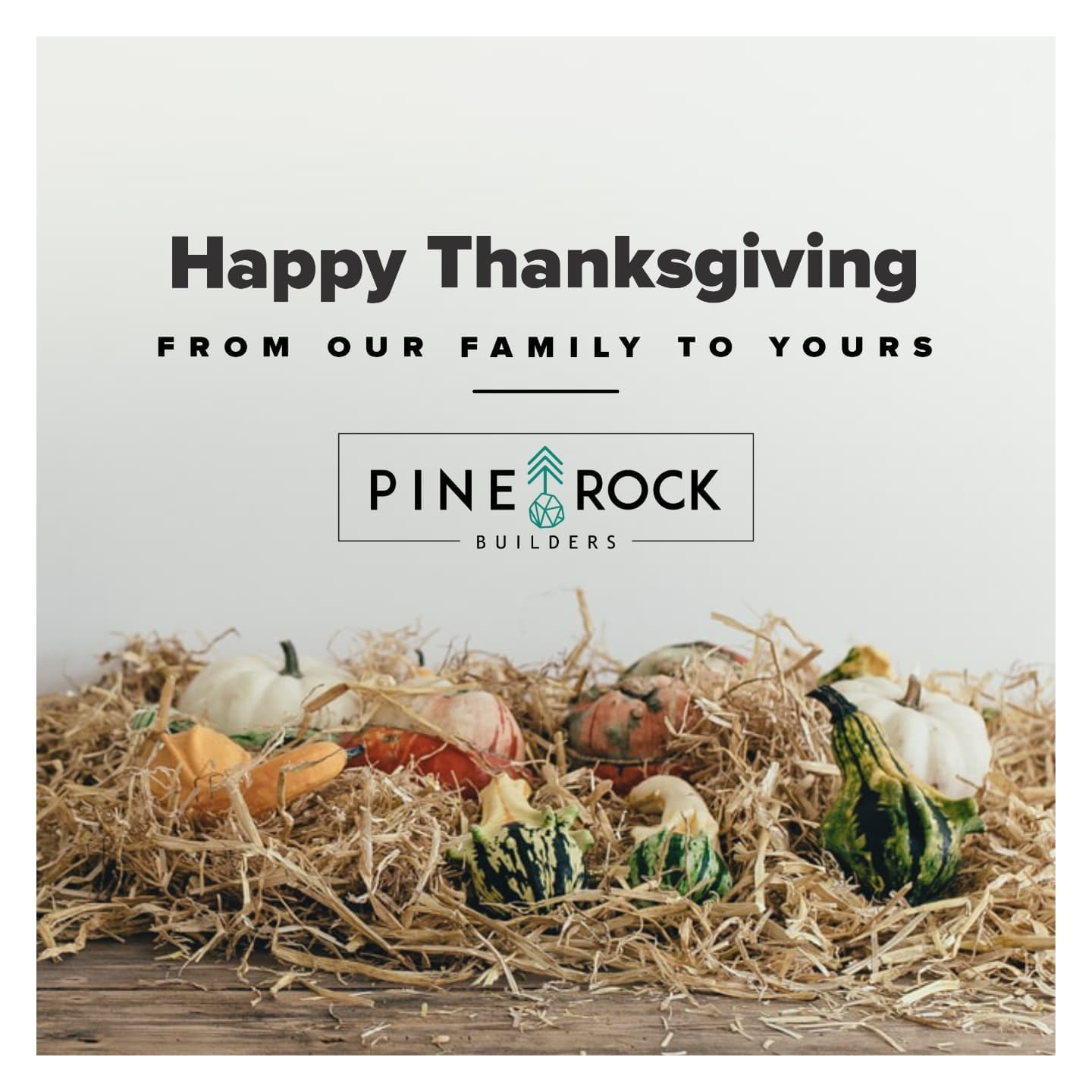 In all things give thanks. Happy Thanksgiving to you and yours!
#thanskgiving #blessedandgrateful #miamiconstructions #contractorsofinsta