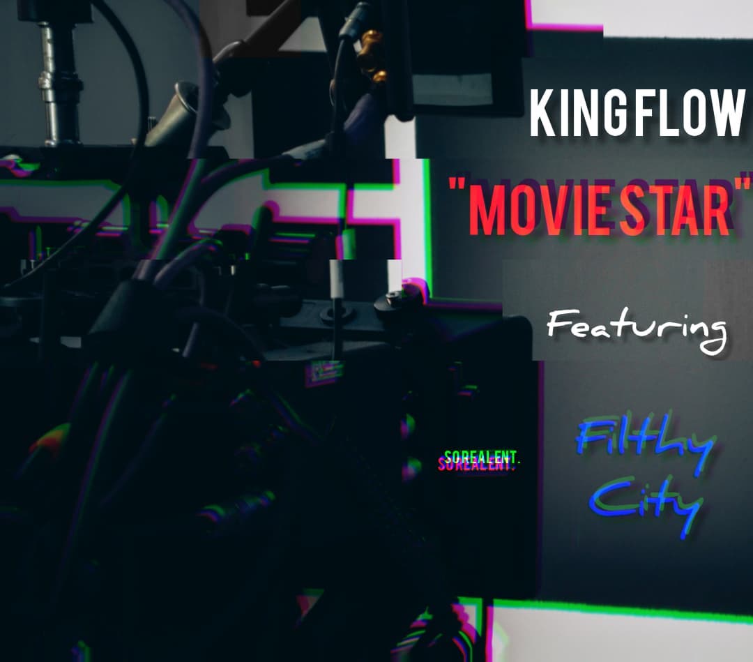 This shit better than niggaz whole catalog ๐ฅ๐ฅ๐ฅ dropping soon