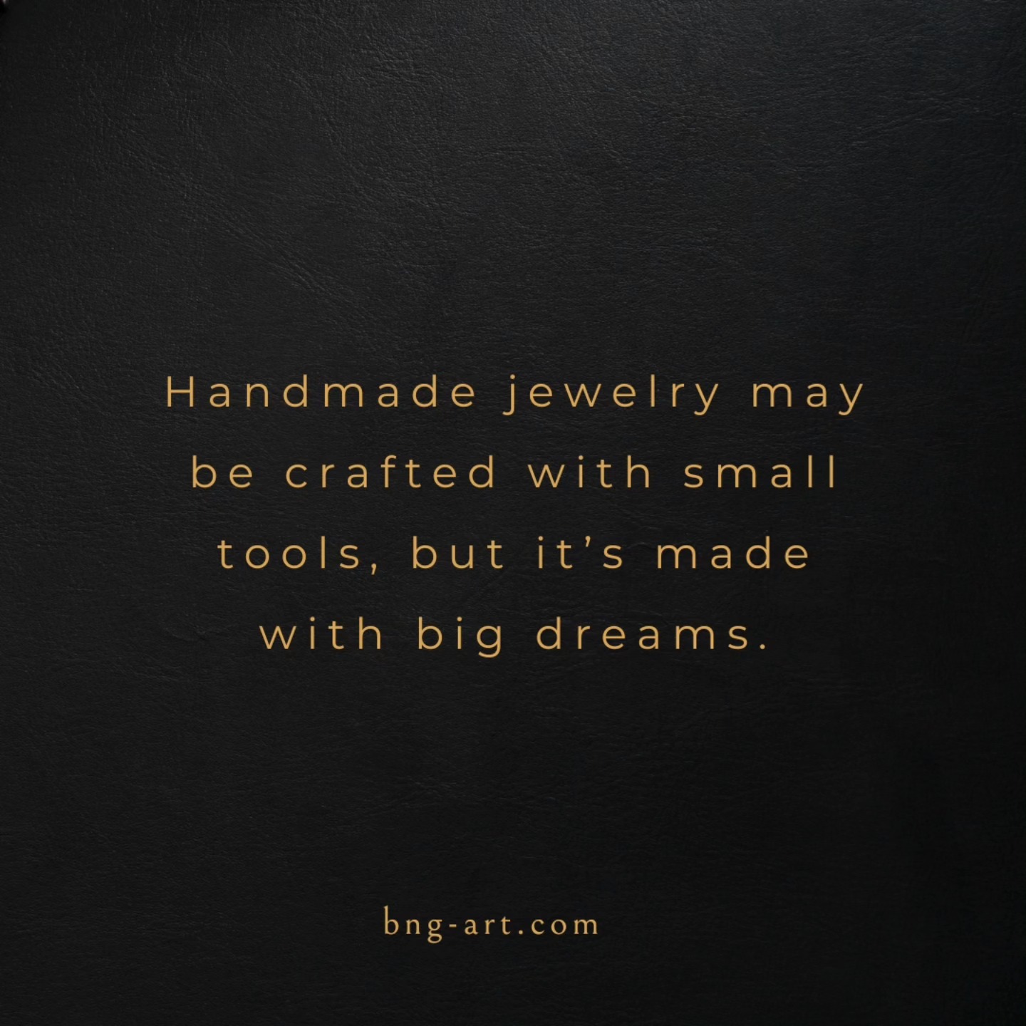 #jewelryquotes #handmadejewelry #customjewelry #canada #ottawa #jewelryartist