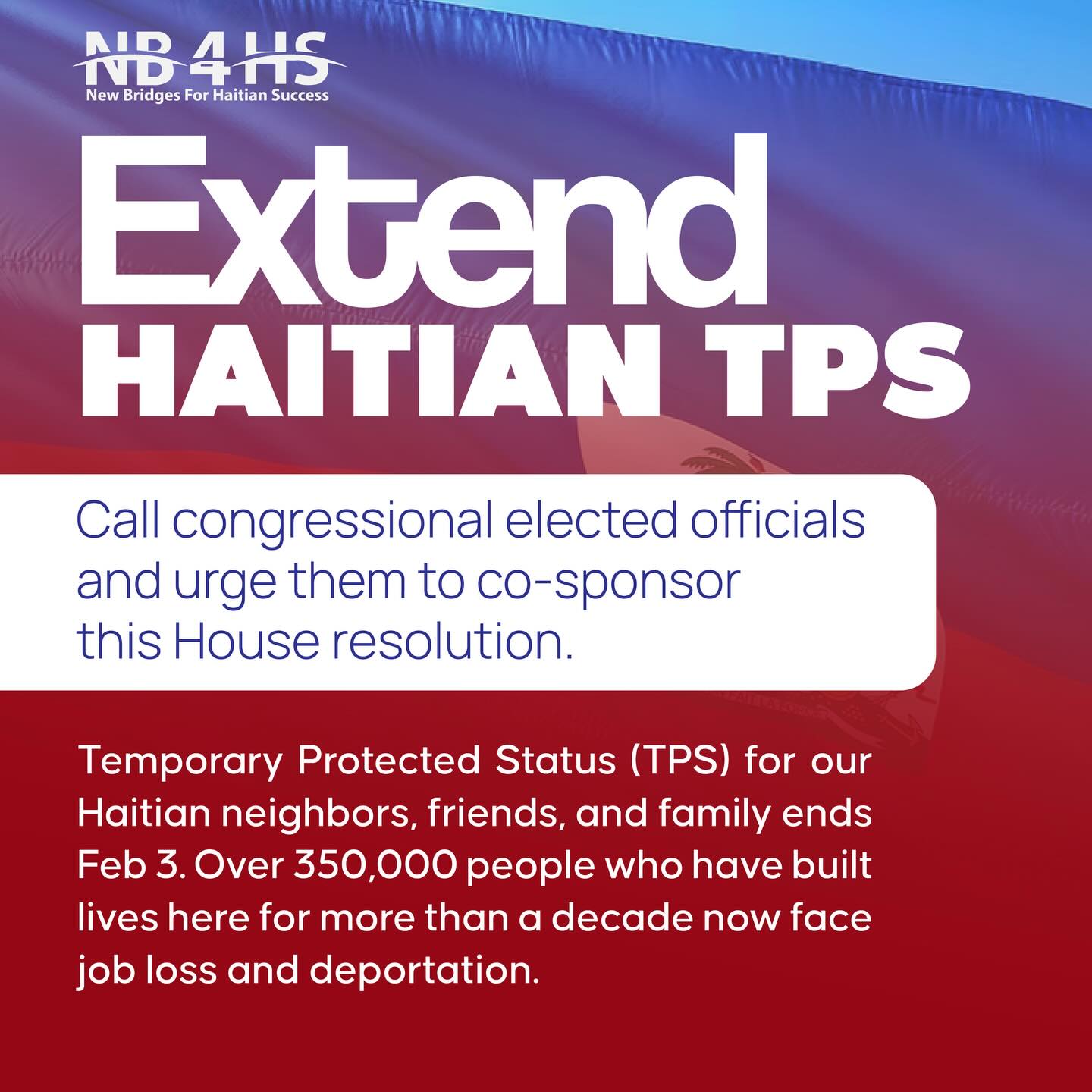 #Advocacy
#SocialJustice
#ImmigrantRights
#CommunityPower
#ActNow