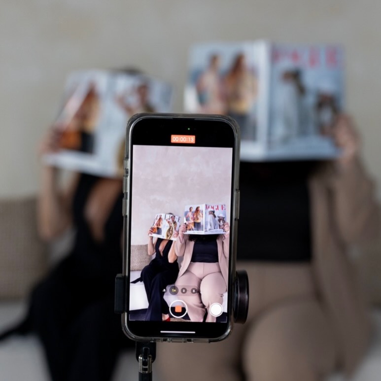 “Maybe this is just how it is now”… and why that story doesn’t have to define you.
Small shifts lead to big changes — start with one simple step today.
Read our latest blog on what shifted and how it can work for you too. 💪
Drop “BLOG” below for the direct link or click link in bio
#MindsetMatters #FitnessMindset #BreakTheCycle #BodyZoneFitness