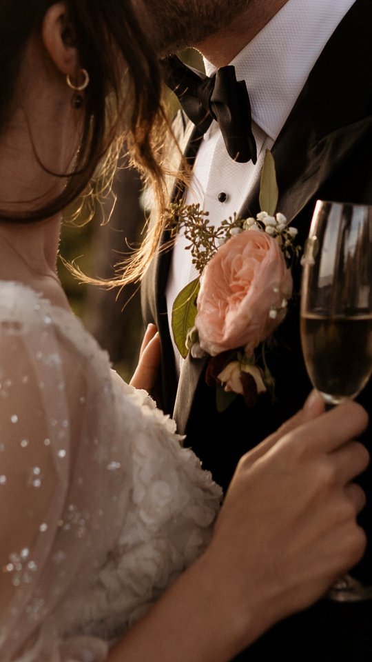 Tänk att jag ska få återvända hit igen senare i år... Magiska oasen på klippan; @hogberga_gard .♡
Tänk att det kan få vara såhär fint en höstkväll i Sverige?? 😍
#bröllop2027 #bröllopsfotografstockholm #bröllopsplanering #bröllopsfotograf