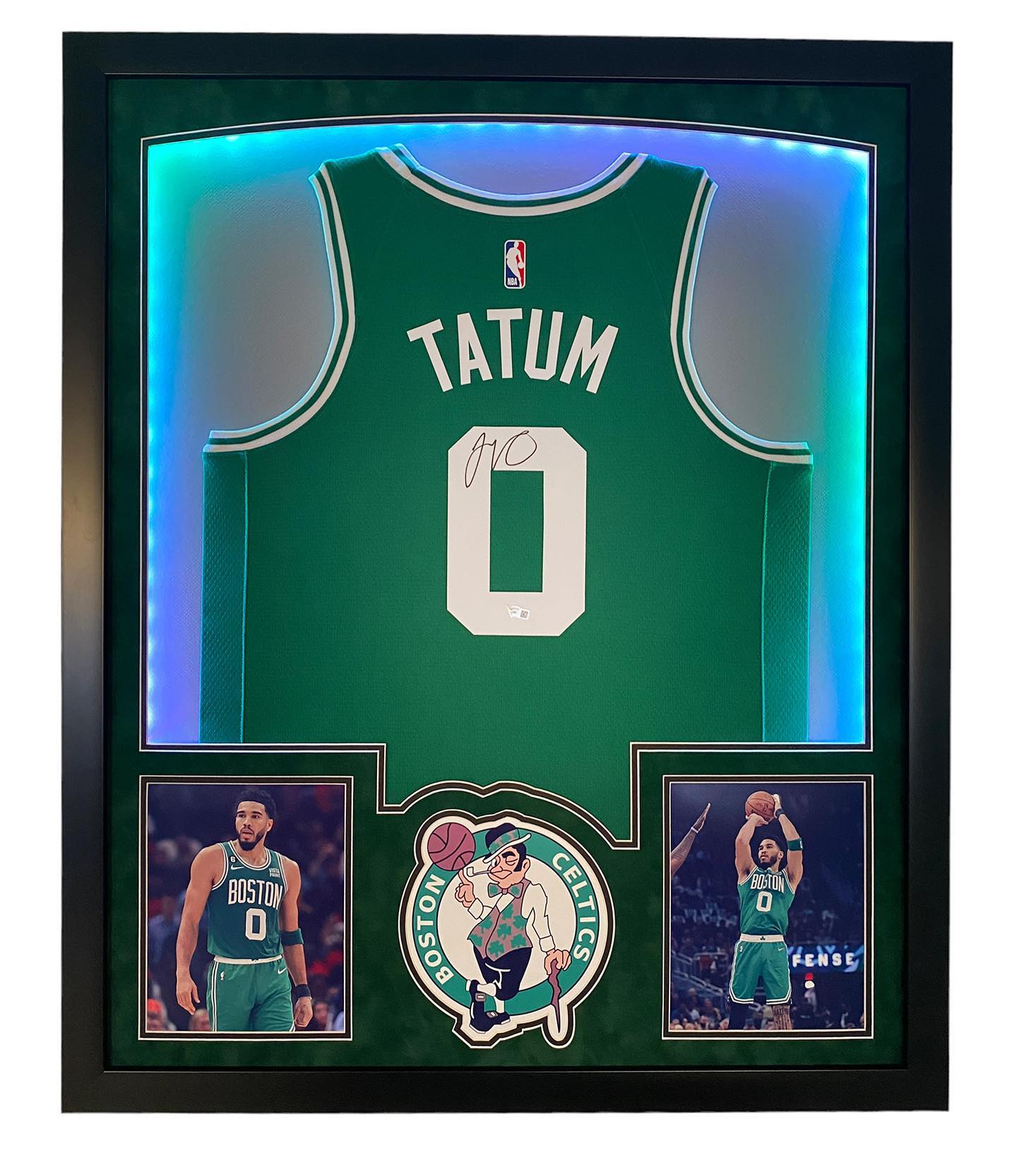 @jaytatum0 on 🔥 Most points in a Game 7
Who wants to see Lakers vs. Celtics in the NBA FINALS?
•
•
#bostonceltics #losangeleslakers #lebronjames #jaysontatum #nba #nbafinals #boston #losangeles @kingjames @lakers @celtics