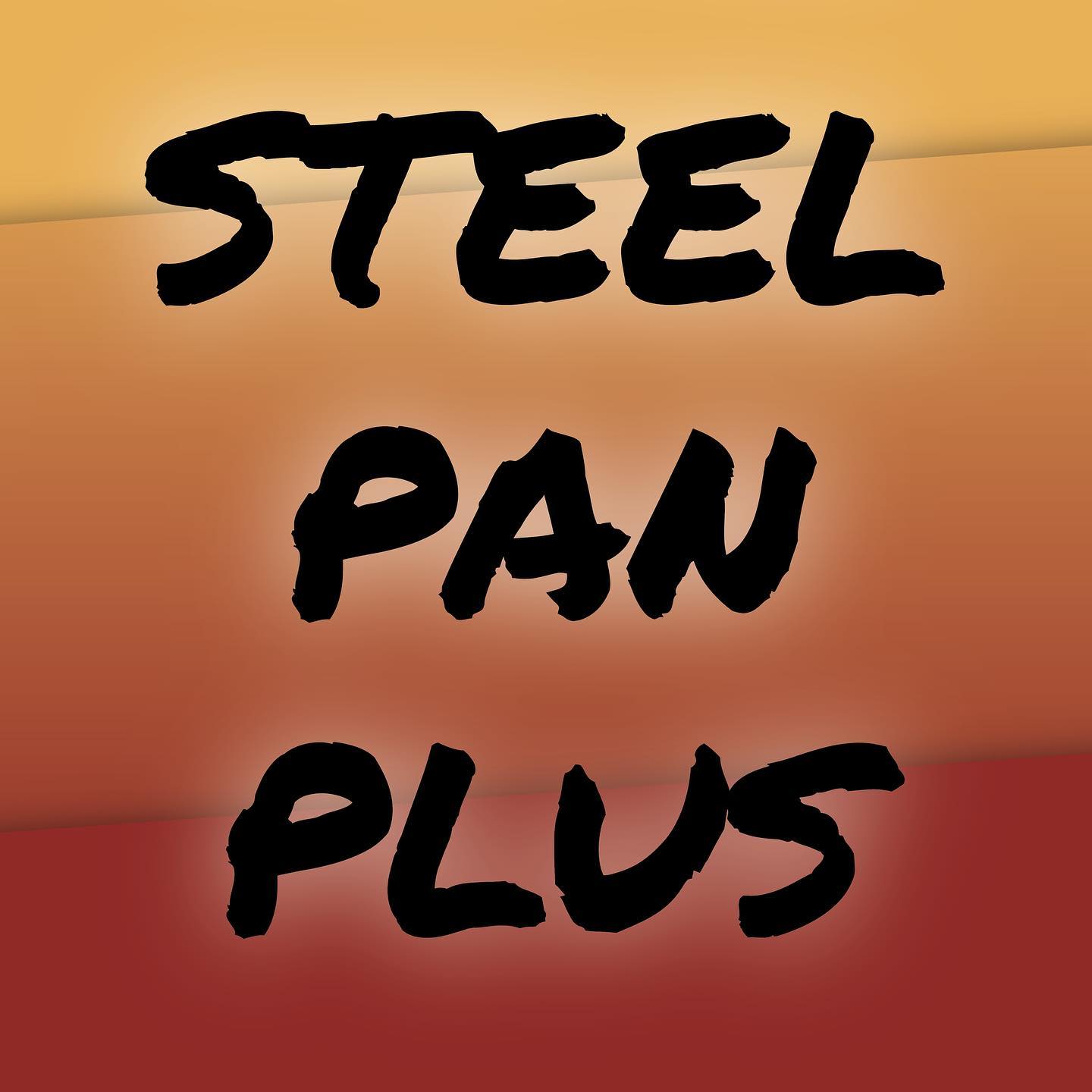 Want to learn steel pan and more. Join us in our 12 week session learning the steel pan 🛢️ and partake in either ballet 🩰, foil fencing 🤺 or modern dance 🕺🏾. Sign up or enquire at enquiries@phoenixrisingnw10.org. #steelpan #steelband #foilfencing #ballet #moderndance #streetdance #youthactivities #london #londonboroughofbrent #nw10 #stonebridge #adultactivities #learnanewskill #newskill #newyearnewme