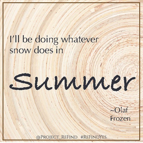 Hoping you have a wonderful summer🏖