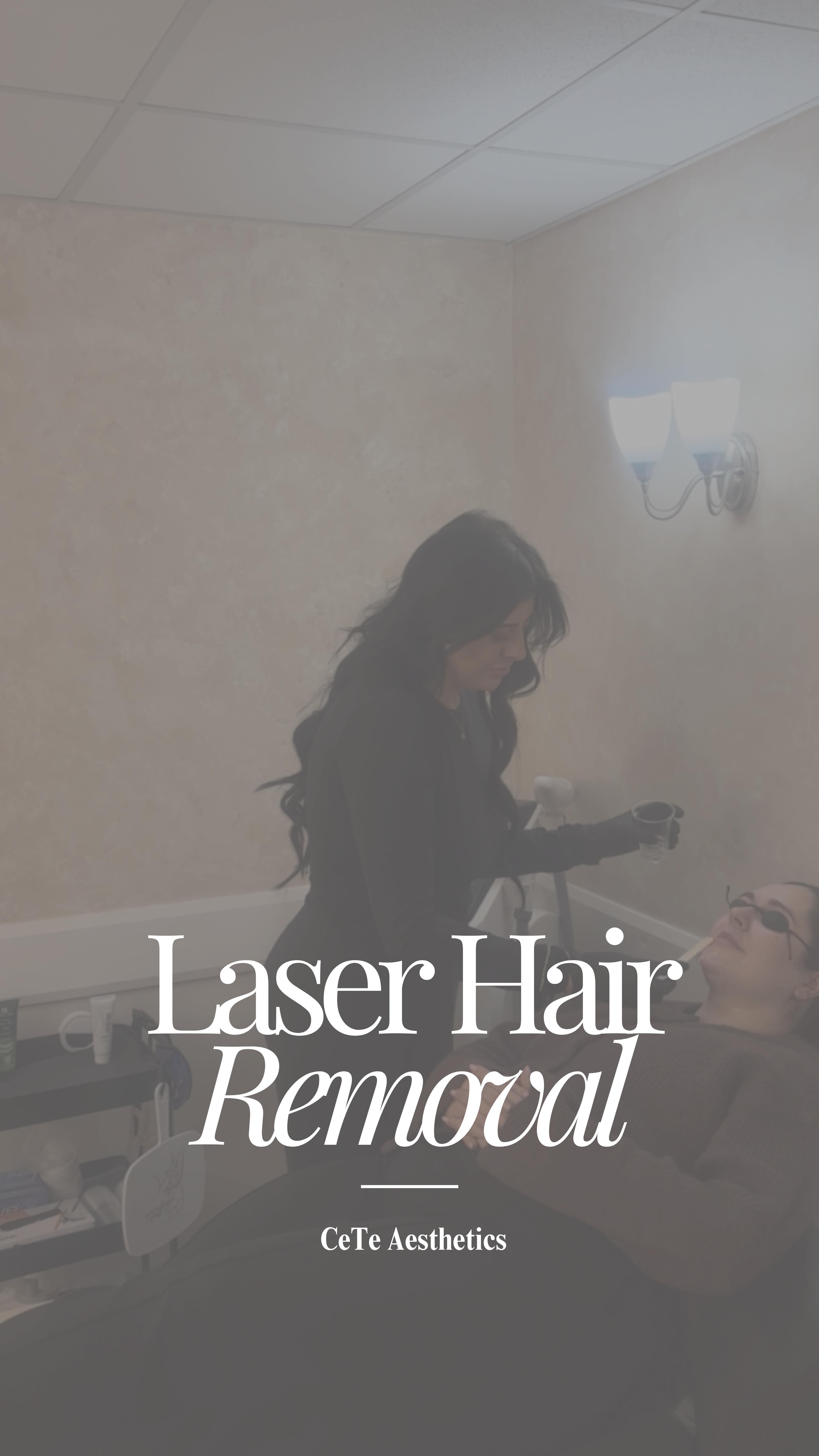 Great results come from timing, not urgency
Laser hair removal is a process, not a quick fix. Starting now allows each session to work alongside your natural hair growth cycle, helping reduce regrowth and deliver smoother, longer-lasting results.
Book your consultation now and get ready in time for summer ✨
——
#laserhairremoval #laserhairremovalscunthorpe #scunthorpeaesthetics #hairreduction #iplhairremoval