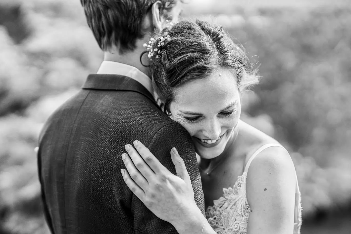 Veel te lang alweer niks gepost! Erg druk bezig geweest met de bruiloften en shoots van mei bewerken π», drie super leuke bruiloften in juni en juli fotograferen π· en m'n 30e verjaardag vieren! π₯³
#bruidsfoto #verloofd #bruidsfotograafdelft #bruidsfotografie #bruidsfotograafzuidholland #bruidsfotograafnederland #weddingphotographer #wedding #weddingphotography #wijgaantrouwen #trouwenin2023 #trouwenin2024 #trouwenindelft #delft #stadhuisdelft #trouweninalphenaandenrijn