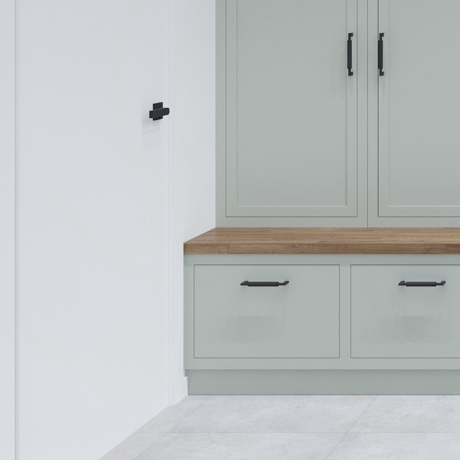 Prieškambario spintos vizualizacija🤍
-
#interior #interjeras #interjerodizainas #interjeropaslaugos #interjerodetales #dizainas #architektūra