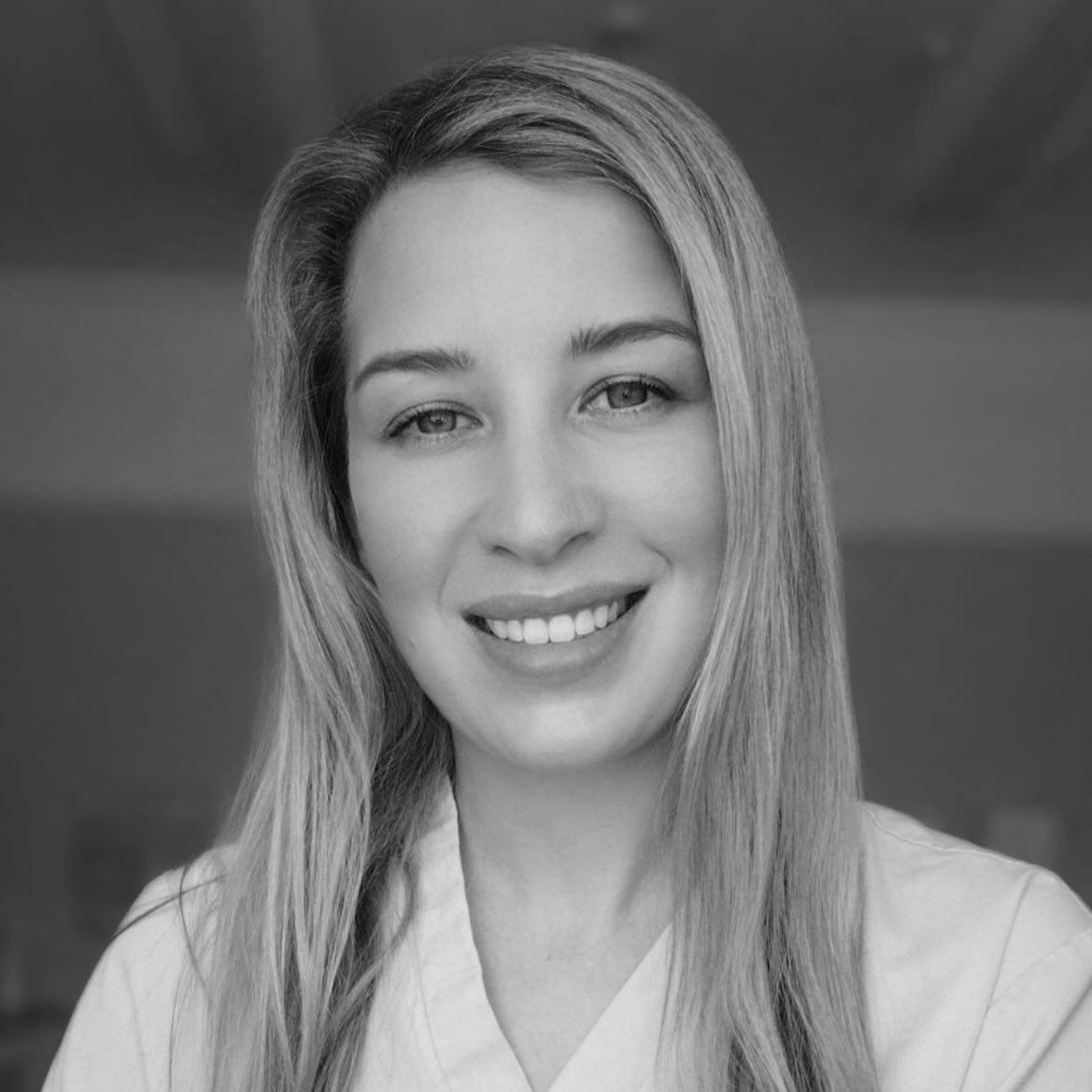 Hope you all had a lovely weekend. We had family over & had great fun doing “16personalities.com”. I’m an ENFJ. Here’s some of mine ..”When ENFJs care about someone, they want to help solve that person’s problems – sometimes at any cost. The good news is that many people are grateful for this assistance and advice. After all, there’s a reason that these personalities have a reputation for helping others improve their lives.” Try it out, I think it’s a great insight into how your brain is wired! #healthcareuk #safefacialaesthetics #safedoctor #caringheslthcare #subtleaesthetics #tweakments #southlondonaesthetics #nctf135ha #ameela #southlondonbotox #desofatdissolving