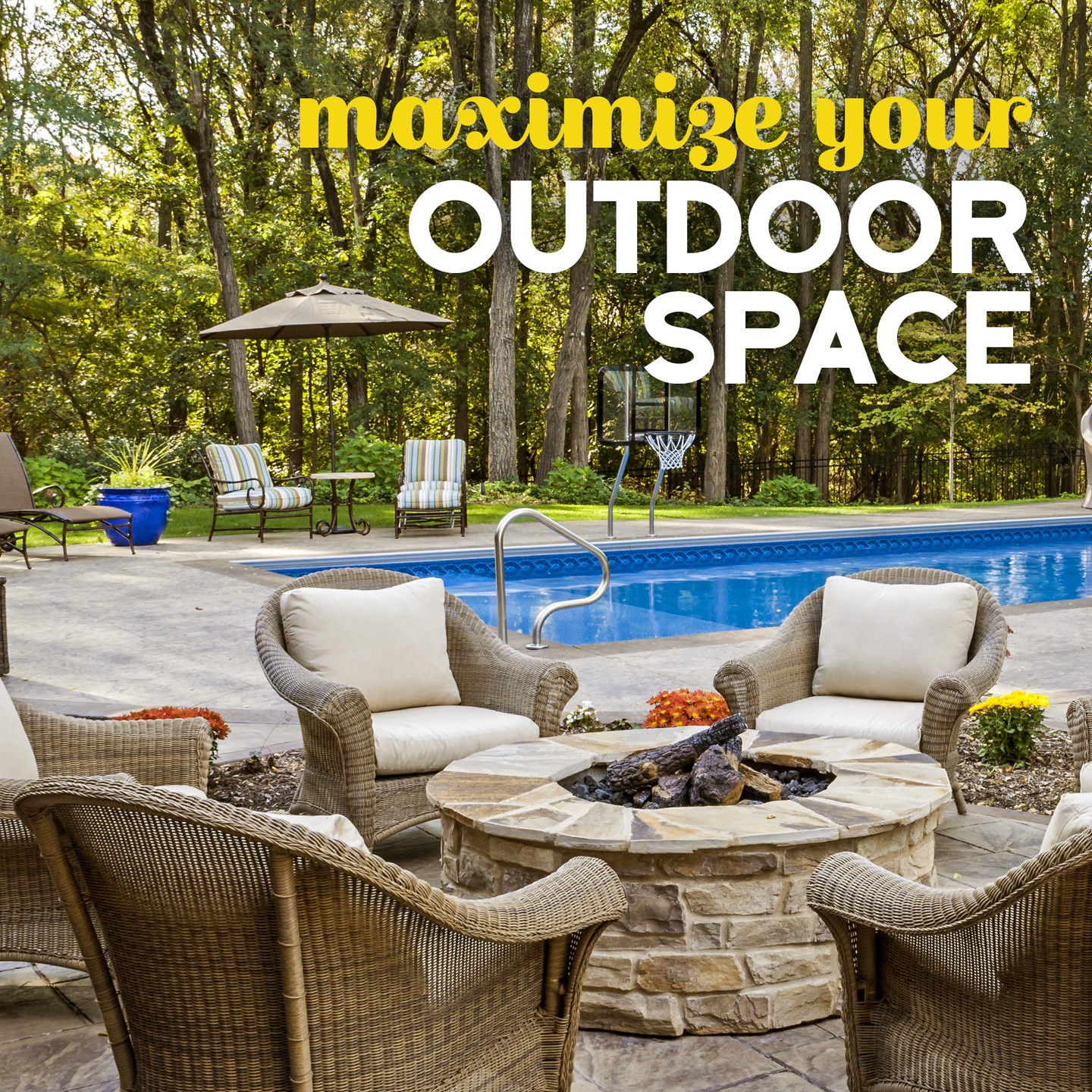 jd_signature_real_estate