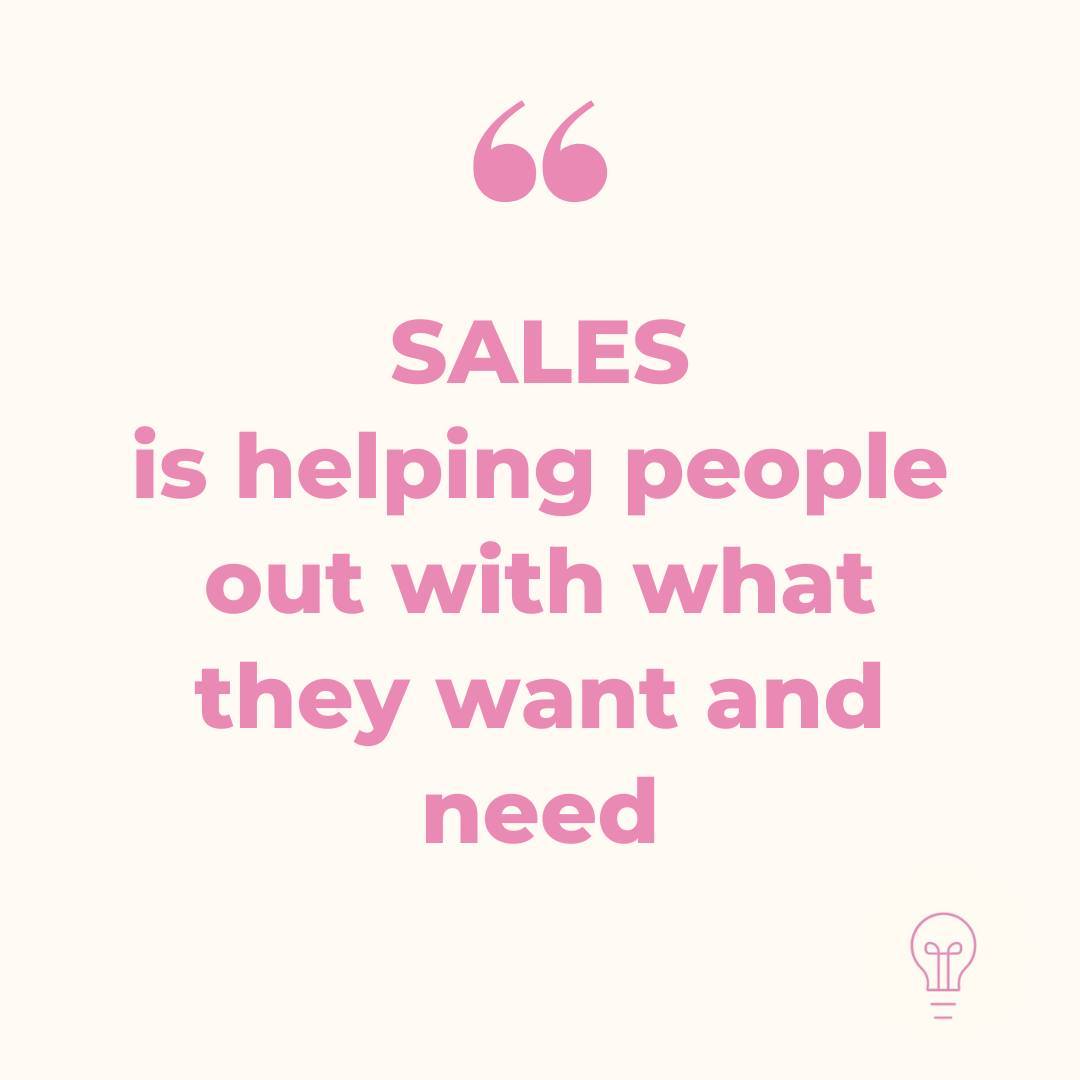 ✨ Let these empowering words from our latest guest @kristie.luxebeautyco from @luxebeautycompany sink in. Sales isn't about pushing products; it's about understanding your customers' needs and providing solutions that add value to their lives. 💼💡
🚫 Say goodbye to fear and negativity surrounding sales. Instead, approach it with confidence, empathy, and a genuine desire to serve. 🌟💪
🛍️ Remember, every successful sale is a win-win situation where both parties benefit. Embrace the opportunity to make a positive impact and watch your business flourish! 🚀🌈
🎧 Dive deeper into this transformative conversation with Kristie Leslie on our latest podcast episode! 🎧
#SalesSuccess #Empowerment #CustomerService #BusinessGrowth