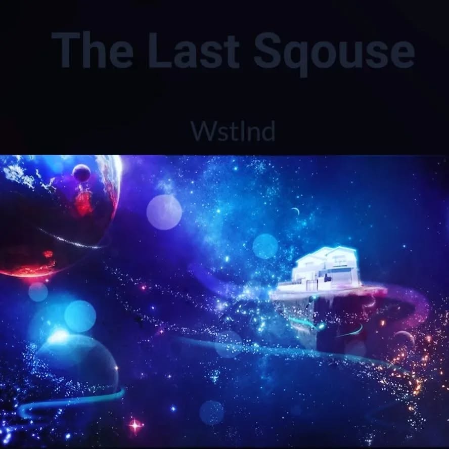 Reposted from @exl.702 @wstlndsquad Squad album dropping asap. Who's ready?? #history #wstlnd #squad #hiphop #rap #artist #lasvegas #LV #702 #sincity #OP #art #cityofsin #1/1 #lastsqouse #sqouse