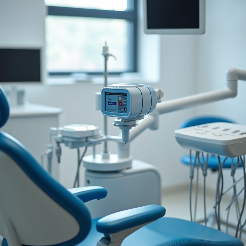 Step inside Evershine Dental Clinic: we use digital intraoral imaging for faster, clearer diagnoses and a medical-grade autoclave to ensure every instrument is fully sterilized — meaning safer, quicker treatments with lower risk. Affordable care and ethical practice for Sindhu Wadi and Ghatkopar residents. Link in bio. 👩⚕️🦷✨
Tell us your biggest dental concern below — we’ll respond!