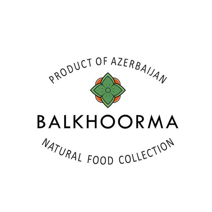 100% organic dried persimmons "BALKHOORMA" from Azerbaijan 🇦🇿 in the United Arab Emirates!
Our unique persimmons are only available in our marketplace in all of UAE, so be sure to order. They're perfect for a quick snack on-the-go, or as a healthy addition to your favorite recipes.
Order from: www.kochuae.com
Please note that this item is only available on a pre-order basis, and we have already started receiving orders.
The pre-order window will be open until the 15th of March, and all deliveries will be made between the 18th and 21st of March.
#organicpersimmons #driedpersimmons #persimmons #Azerbaijan #UAE #healthysnack #wholesomefood #fiber #vitamins #minerals #additivefree #preservativefree #healthylifestyle #foodie #yum #delicious #newproductlaunch #snacktime #foodphotography #foodstagram #foodlovers #instafood #foodblogger #foodiegram #marketplace #exclusiveoffer #Azerbaijan #Balkhoorma #kochfood #kochmarketplace