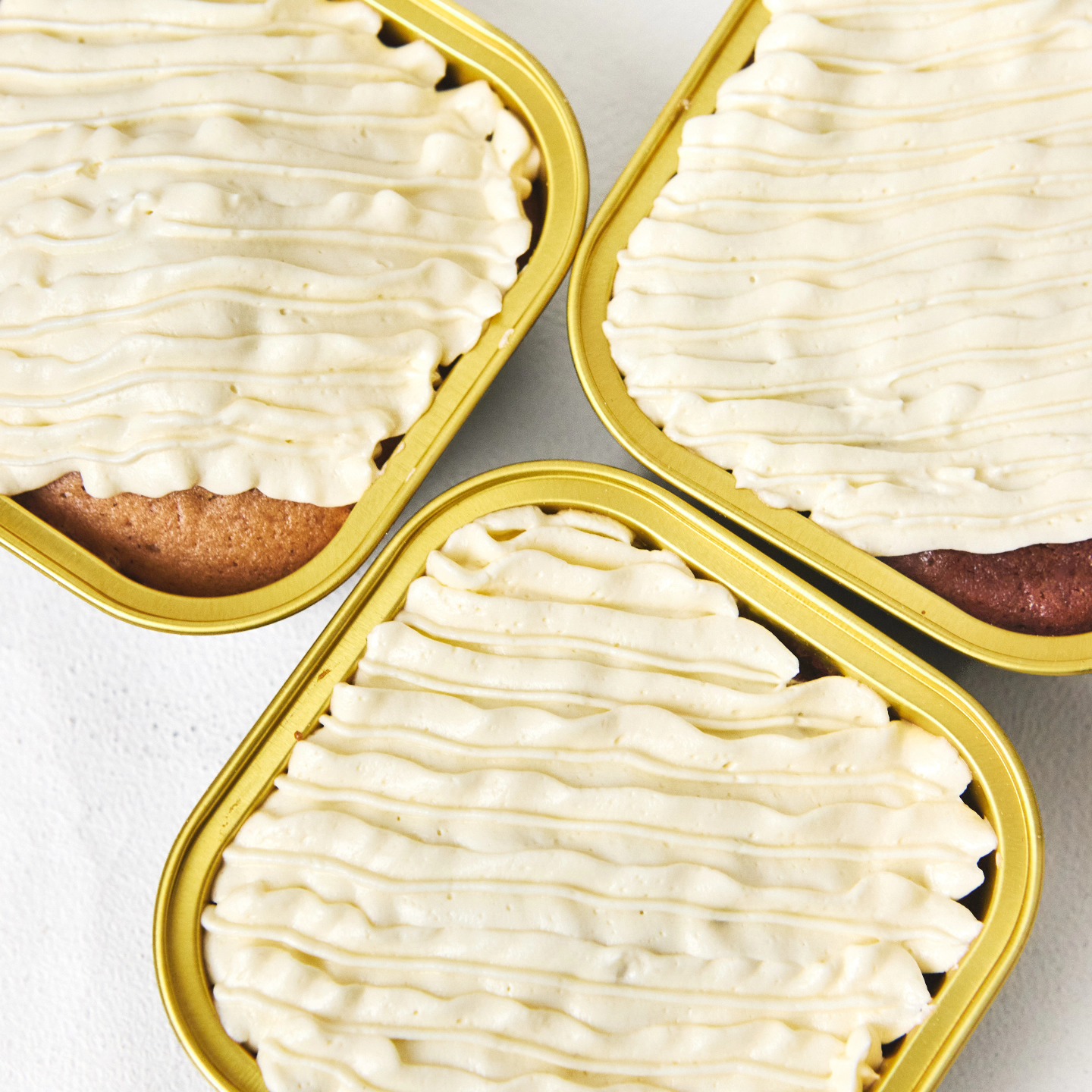 ONLY A FEW DAYS LEFT ☺️
#websitecomingsoon