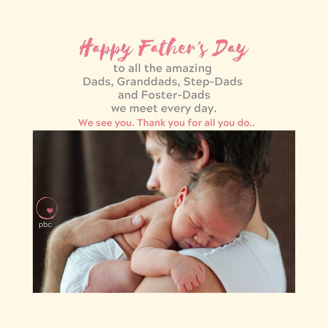 We are blessed by the hands-on, invested fathers and father-figures we see. We are honored to help you along your journey. ,
#love #breastfeeding #pasadenabreastfeedingcenter #lactation #fatheranddaughter #fatherandson #fatherslove #dadsday #baby #fatherlove #fashion #supportlocal #art #bestdad #dadjokes #kids #parenthood