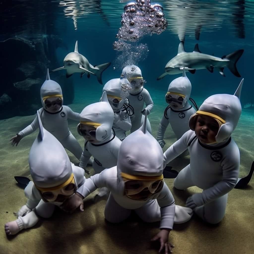 Les stages d'été à Genève Plage en famille!!!!
Le prix d'un stage:
1 inscription CHF 780.-
2 inscriptions simultanées CHF 750.-
3 inscriptions simultanées CHF 720.-
4 inscriptions simultanées CHF 690.-
Ealerning et certification dès CHF 80.-
https://plongee-geneve-plage.ch/contact/