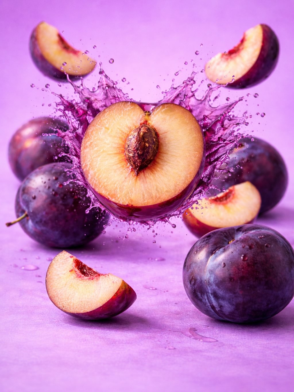 Unico Zelo 悠久酷酒莊 - Pastafarian 面神 2022
如果有一款酒,是從名字、概念到喝感都只為義大利麵存在,那就是它。
Pastafarian 面神 被戲稱為「統治所有義大利麵料理的首選紅酒」,同時也是飛天義大利麵神教的非官方指定酒「願麵條降臨,願醬料美味。」
但別被幽默外表騙了,這其實是一款非常認真的酒。
來自澳洲克萊爾谷,100% Sangiovese,酒體多汁、酸度明亮、單寧柔順,專為紅醬、肉醬、香料與油脂而生。
每一口都在幫義大利麵加分,清爽又耐喝,是那種「一瓶不夠」的餐桌型紅酒。
🍝 義大利麵
🍷 就該配面神
If there’s a wine that exists purely for pasta, this is it.
Pastafarian is often described as “the wine that rules all pasta dishes” and is the unofficial wine of the Cult of the Flying Pasta God.
Its tongue-in-cheek motto says it all:
“May the pasta be plentiful, may the sauce be delicious. Ramen.”
Behind the humor is a seriously well-made wine.
From Clare Valley, Australia, made with 100% Sangiovese, it’s juicy, bright in acidity, and soft in tannin — designed to work effortlessly with tomato sauces, meat ragùs, herbs, and olive oil.
Fresh, food-driven, and dangerously drinkable, this is Unico Zelo’s ultimate pasta companion.
🍝 Pasta on the table
🍷 Pastafarian in the glass