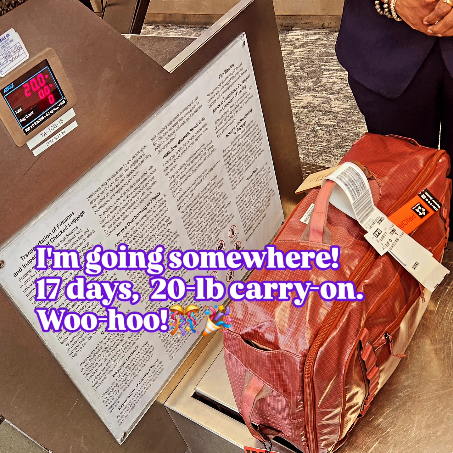 I love my @patagonia bag!
#dreambigtellthetale #adventuretravel #ohtheplacesyoullgo #exploringtheglobe #exploringasia #travelfam