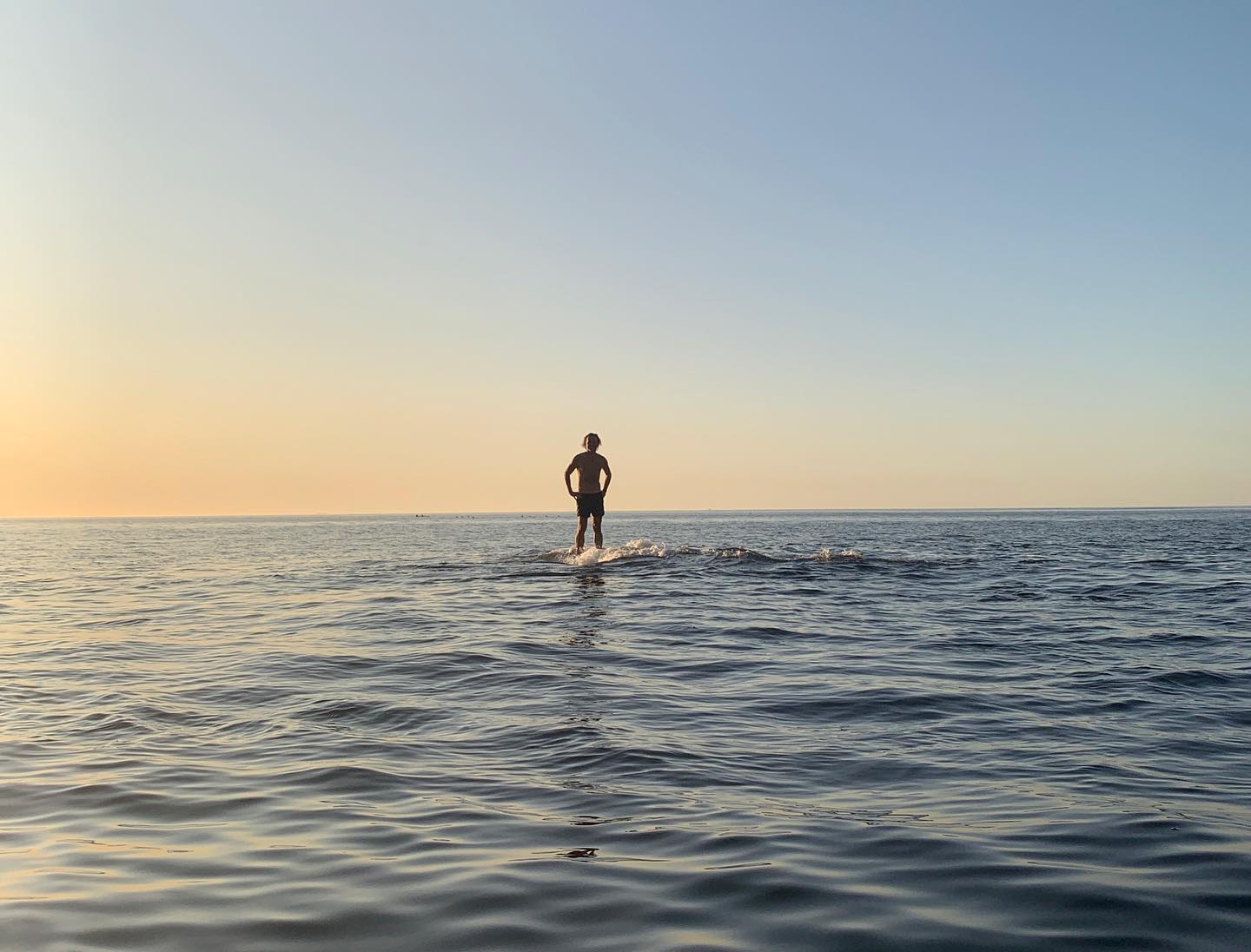 Whale Rider 2 📸 @katinkabester