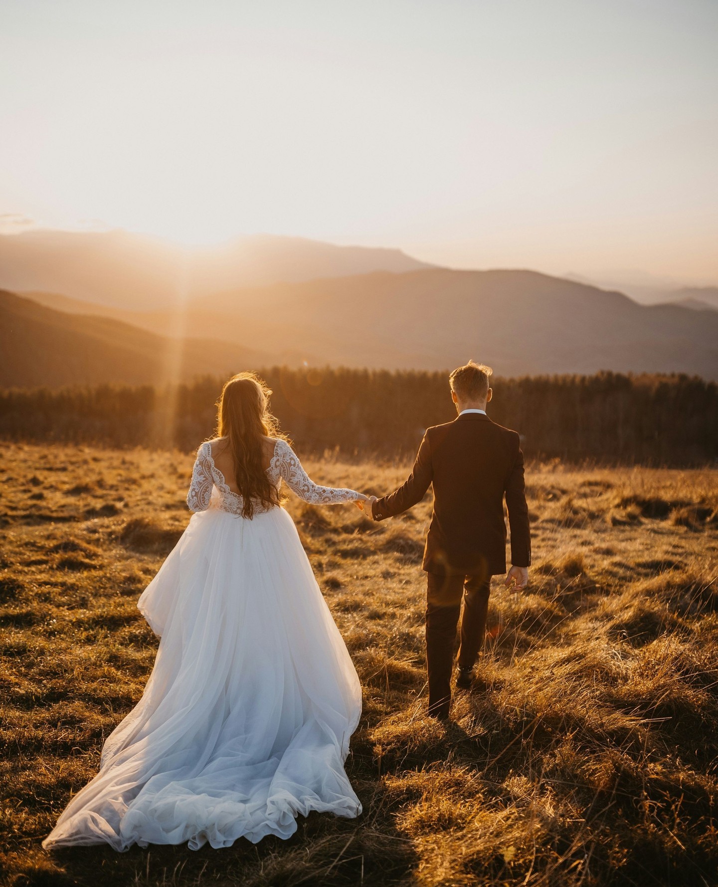 A wedding is a love story, and our photo booth captures each beautiful chapter. 📸
#LoveStory #weddingphotographer #destinationwedding #romance #love #wedding #instawedding #weddinginspiration #instalove #couplegoals
#melbournephotobooth #melbournephotoboothhire #photoboothhire #photoboothrental #melbourneweddings #victorianwedding #weddingphotos #weddingphotobooth #melbourneparty #melbourneevents #photoboothparty #partyhire #melbournebride #melbournegroom #weddingphotography #bridetobe #tietheknot #weddingplanner #melbournewedding