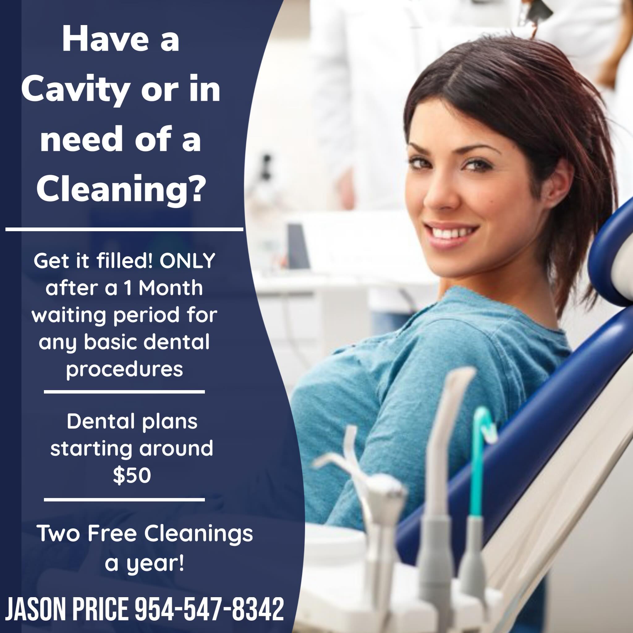 #dentalcare