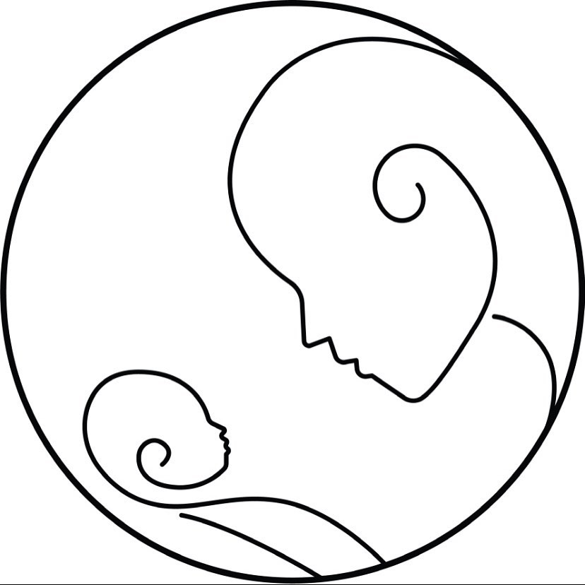Eileithyia Maternity
#obstetrics #maternity #pregnancy #healthcare #birth #womenshealth #doctor #obgyn #pregnant #medicine #ultrasound #fertility