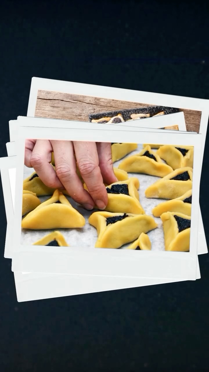 We can't wait to see all Middle School Jewish teens at our Kindness Club event! RSVP through the link in our bio!