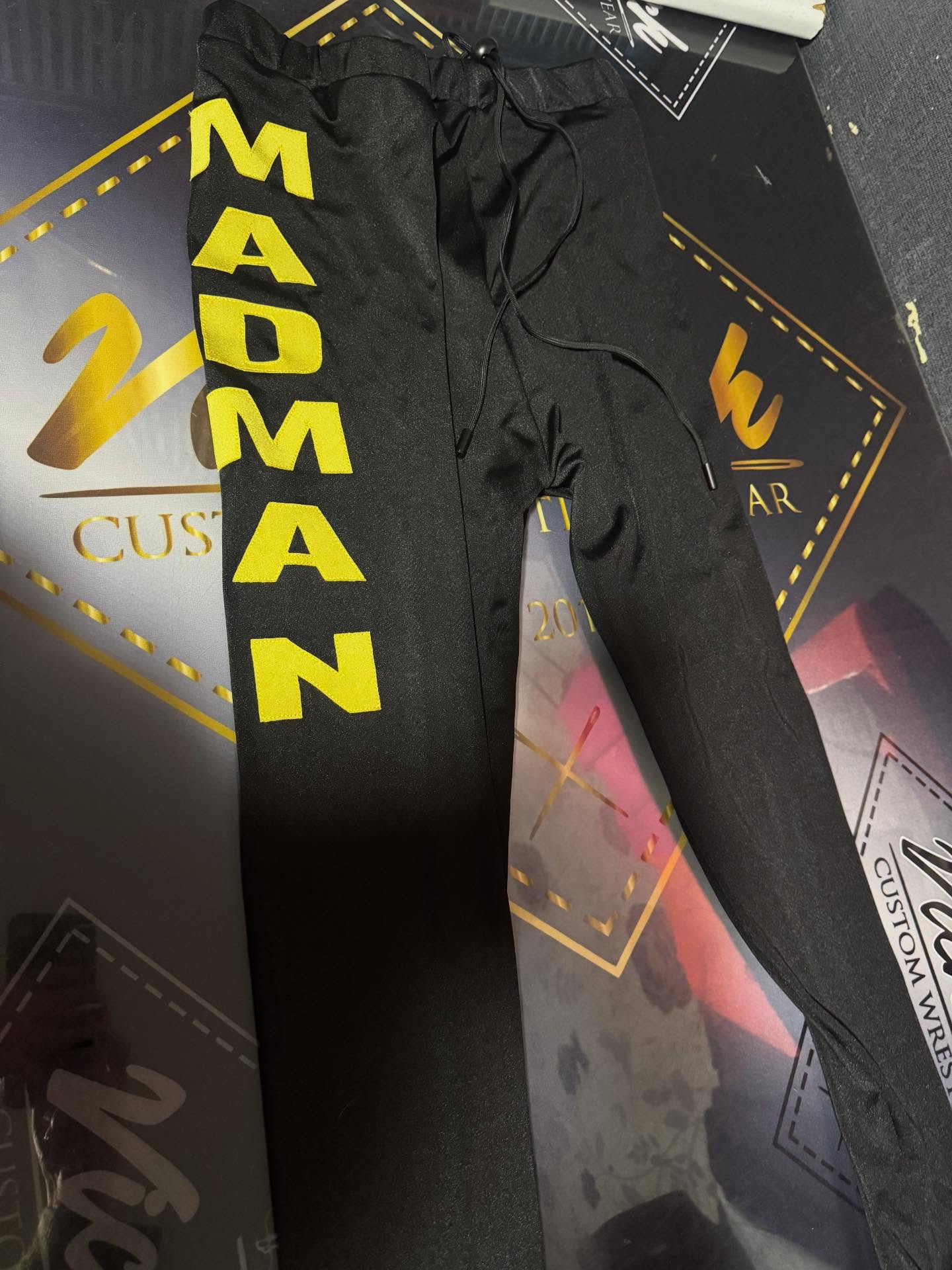 #customgear #handmade #wrestlinggear #wrestling #wrestlewear vickstitch stitched sewing spandex customcustomgear handmade wrestlinggear wrestling wrestlewear vickstitch stitched sewing spandex custom customgear handmade wrestlinggear wrestling wrestlewear vickstitch stitched sewing spandex customcustomgear handmade wrestlinggear wrestling wrestlewear vickstitch stitched sewing spandex custom wwe