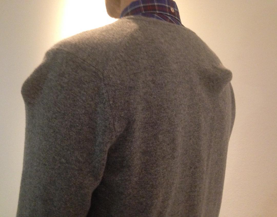 #hunchback #flipper